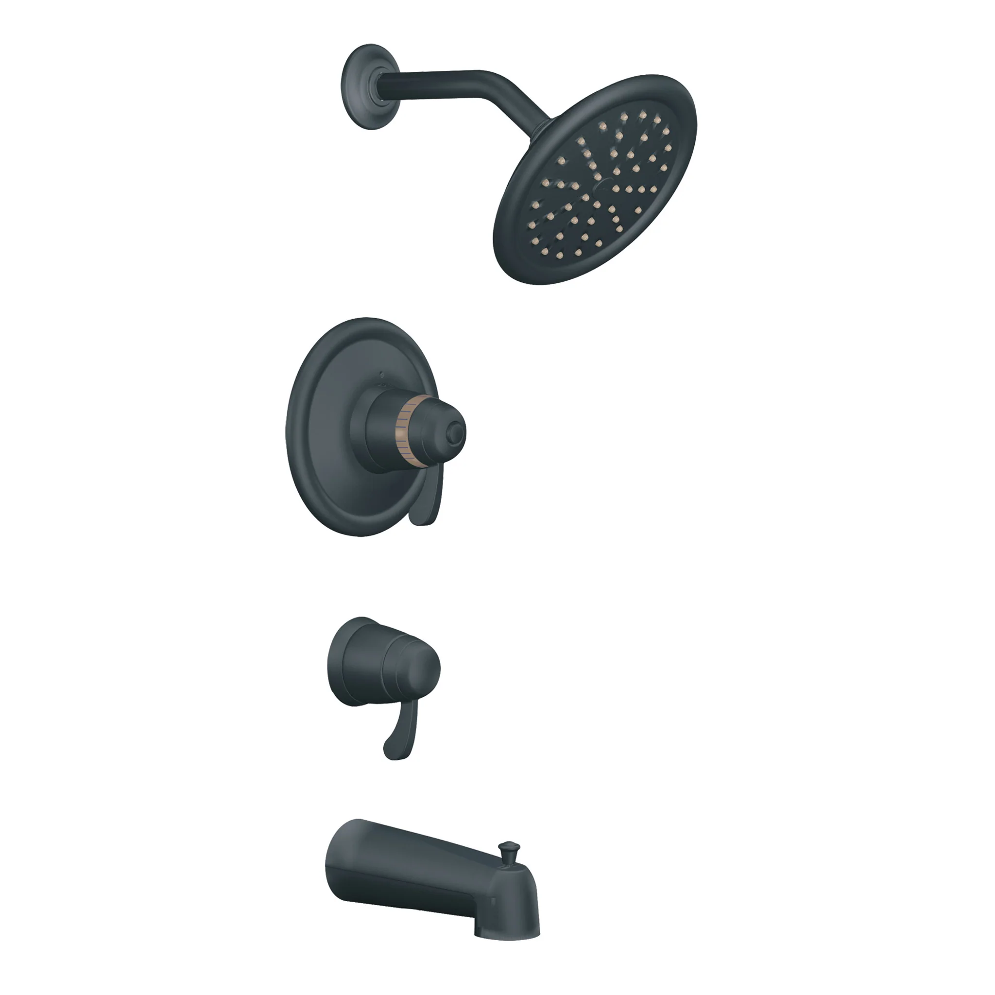 8998-Moen-Chrome-ExactTemp-R-tub-shower-12.webp Moen Chrome ExactTemp(R) tub/shower