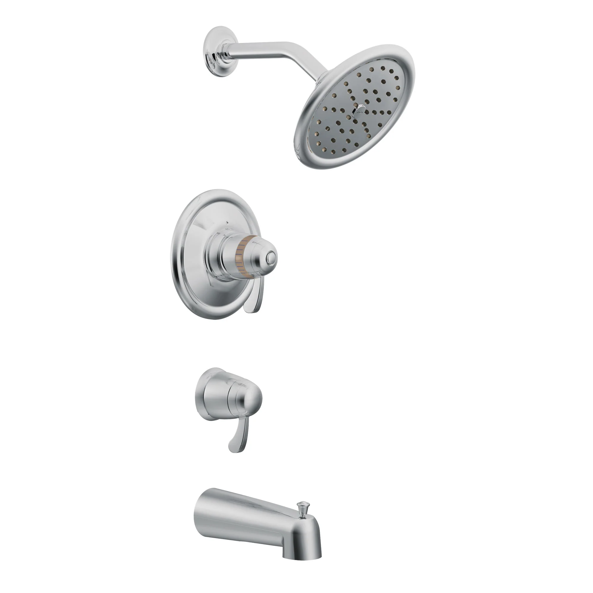 8998-Moen-Chrome-ExactTemp-R-tub-shower-3.webp Moen Chrome ExactTemp(R) tub/shower