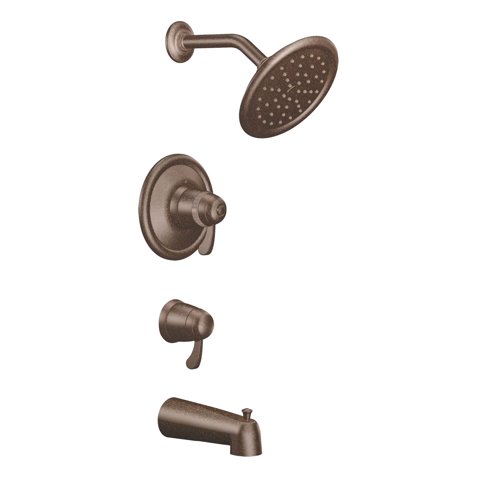 8998-Moen-Chrome-ExactTemp-R-tub-shower-5.webp Moen Chrome ExactTemp(R) tub/shower