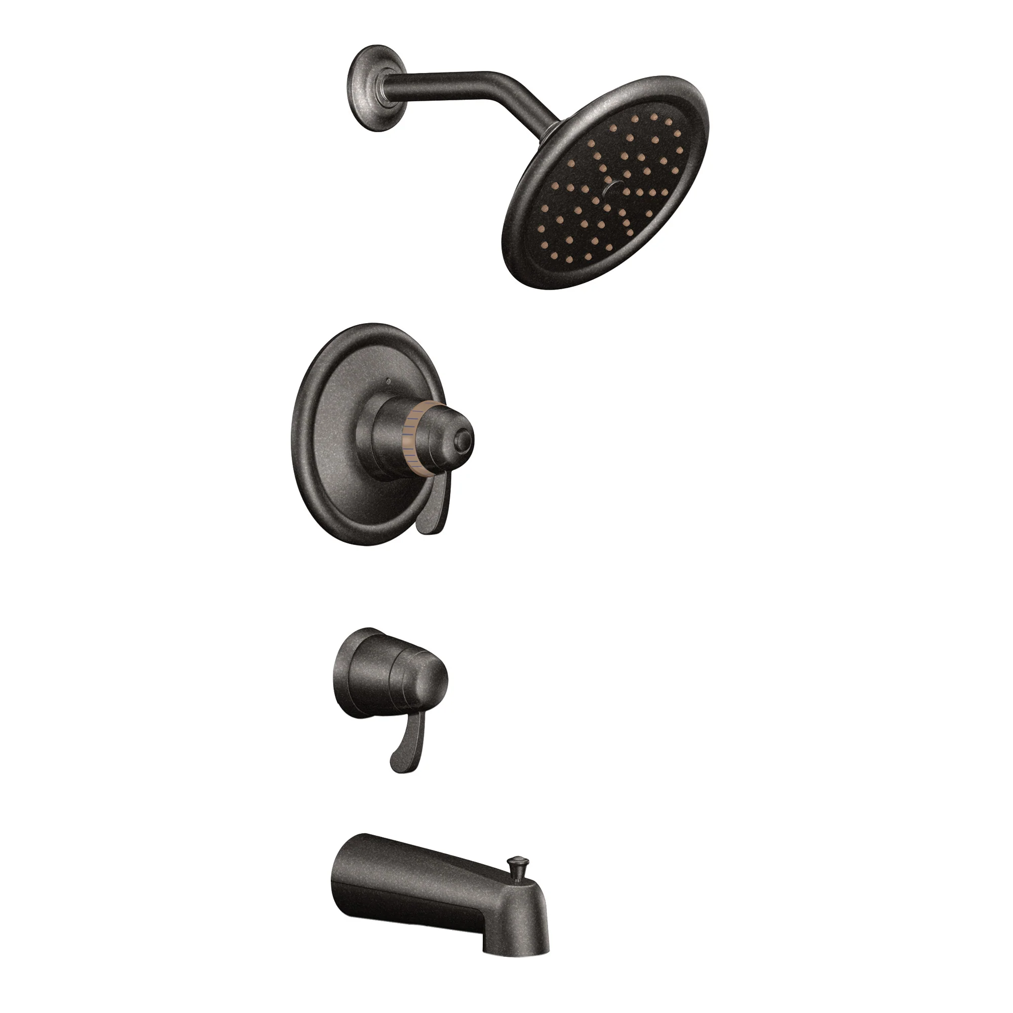 8998-Moen-Chrome-ExactTemp-R-tub-shower-7.webp Moen Chrome ExactTemp(R) tub/shower