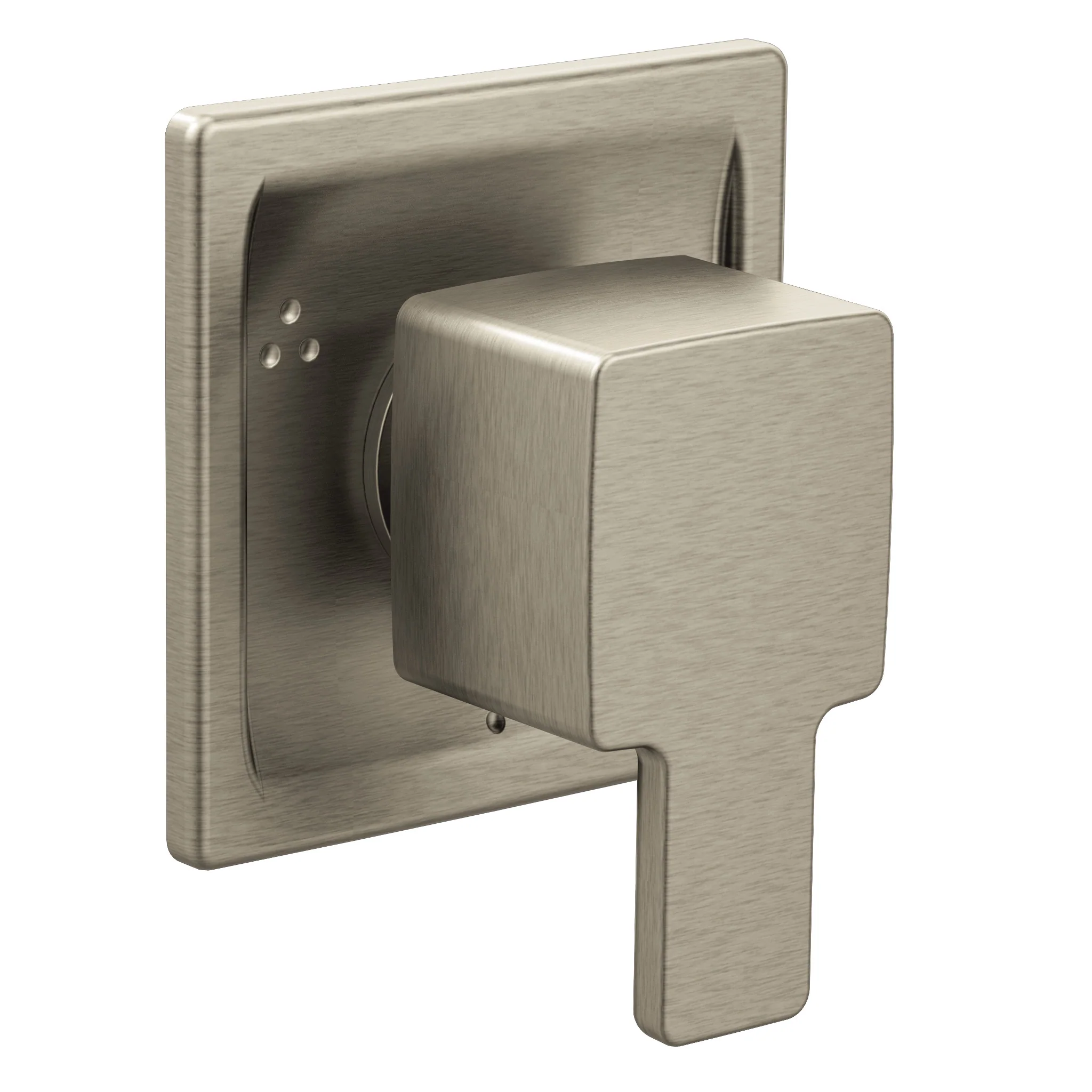 9007-90-Degree-Chrome-Transfer-Valve-Trim-1.webp 90 Degree Chrome Transfer Valve Trim