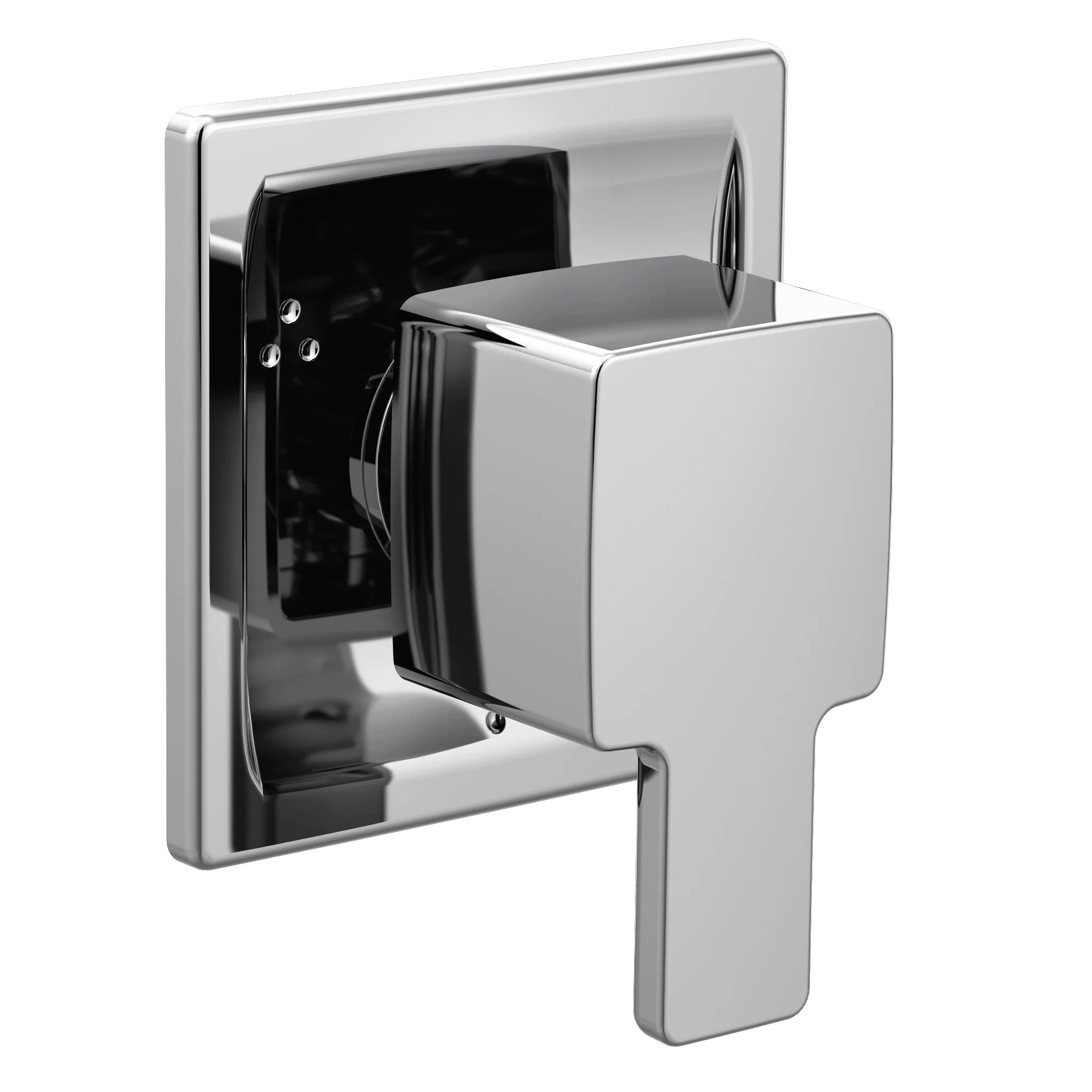 9007-90-Degree-Chrome-Transfer-Valve-Trim-4.webp 90 Degree Chrome Transfer Valve Trim