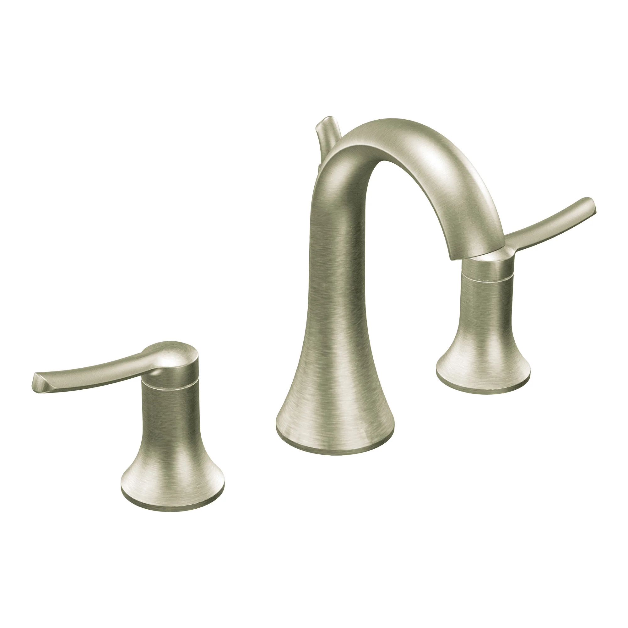 9013-Fina-Chrome-Two-Handle-High-Arc-Bathroom-Faucet-1.webp Fina Chrome Two-Handle High Arc Bathroom Faucet