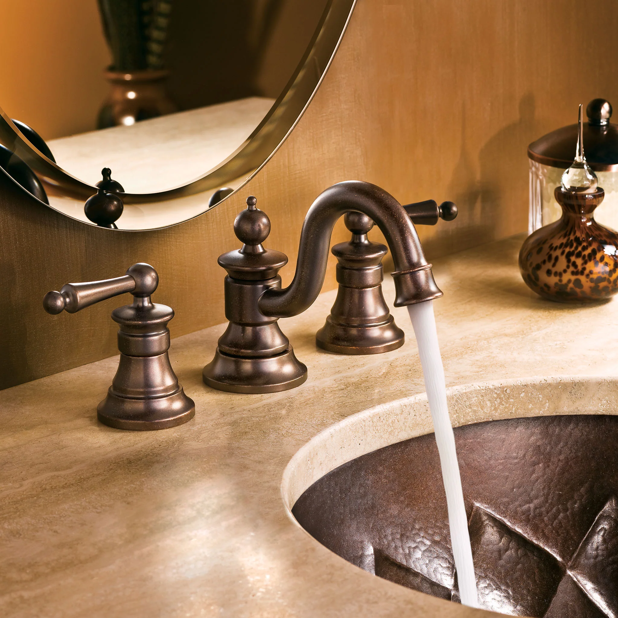 9029-Waterhill-Chrome-Two-Handle-High-Arc-Bathroom-Faucet-10.webp Waterhill Chrome Two-Handle High Arc Bathroom Faucet