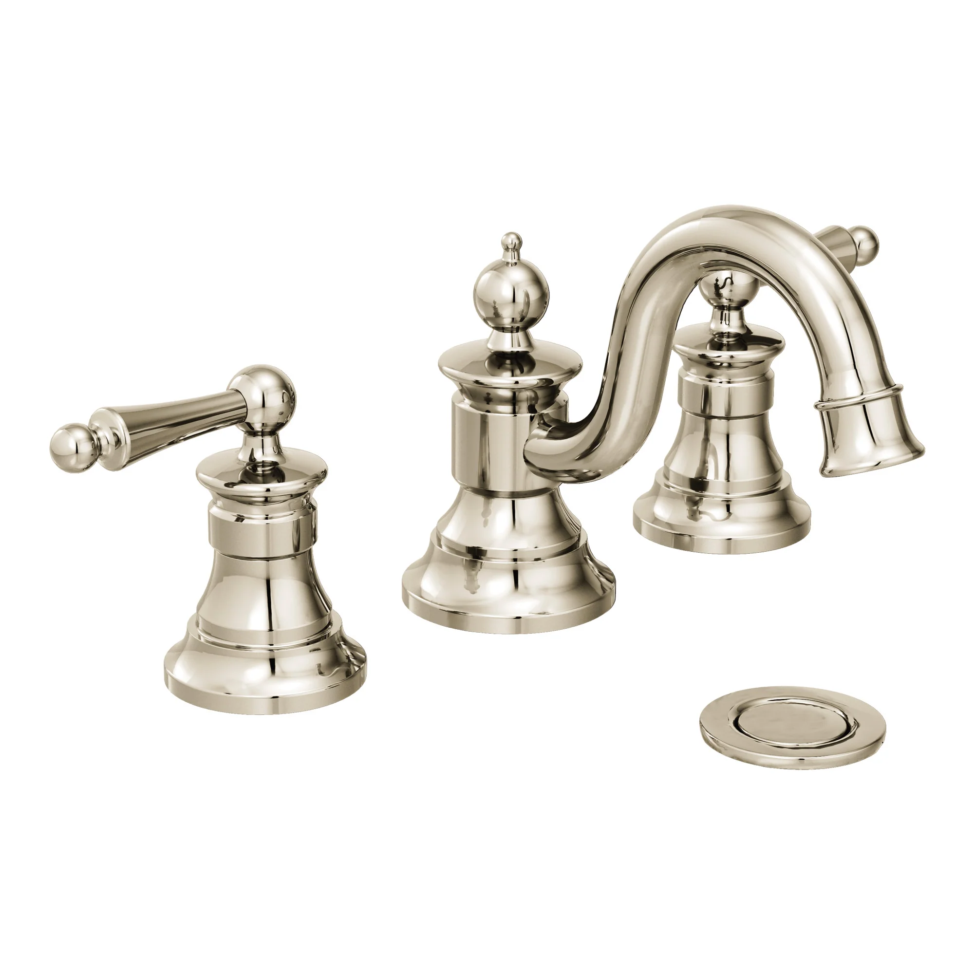 9029-Waterhill-Chrome-Two-Handle-High-Arc-Bathroom-Faucet-4.webp Waterhill Chrome Two-Handle High Arc Bathroom Faucet