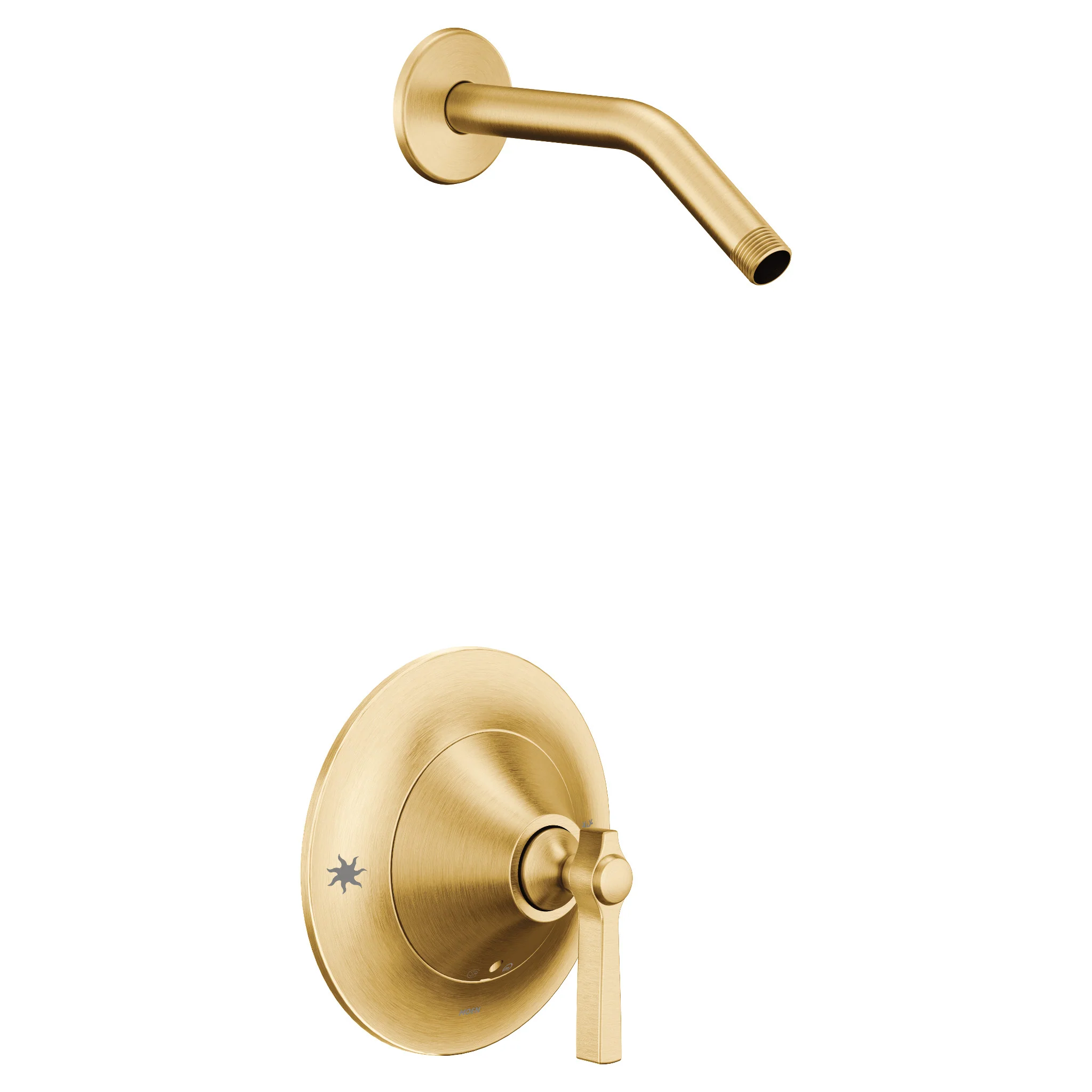 9034-Flara-Chrome-Moentrol-R-shower-only-1.webp Flara Chrome Moentrol(R) shower only