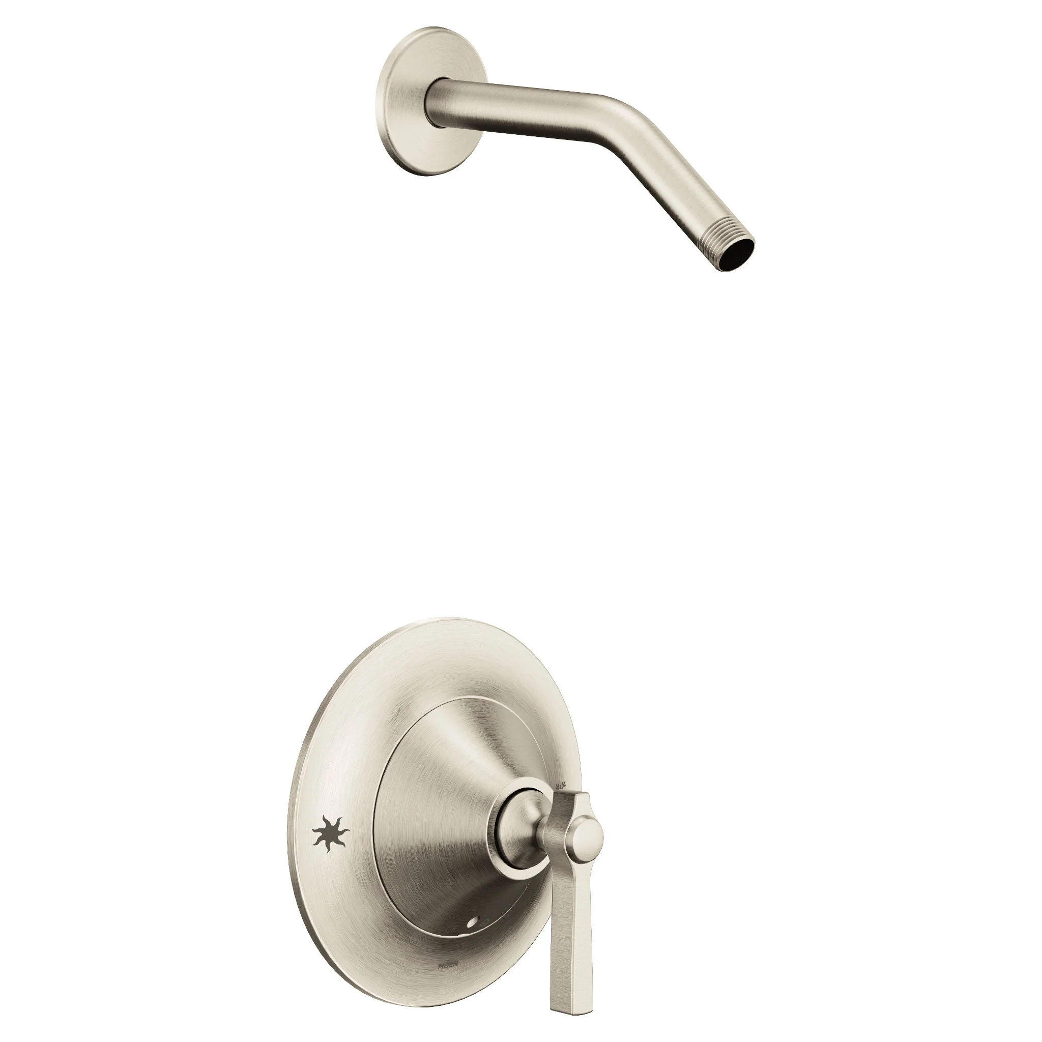 9034-Flara-Chrome-Moentrol-R-shower-only-7.webp Flara Chrome Moentrol(R) shower only