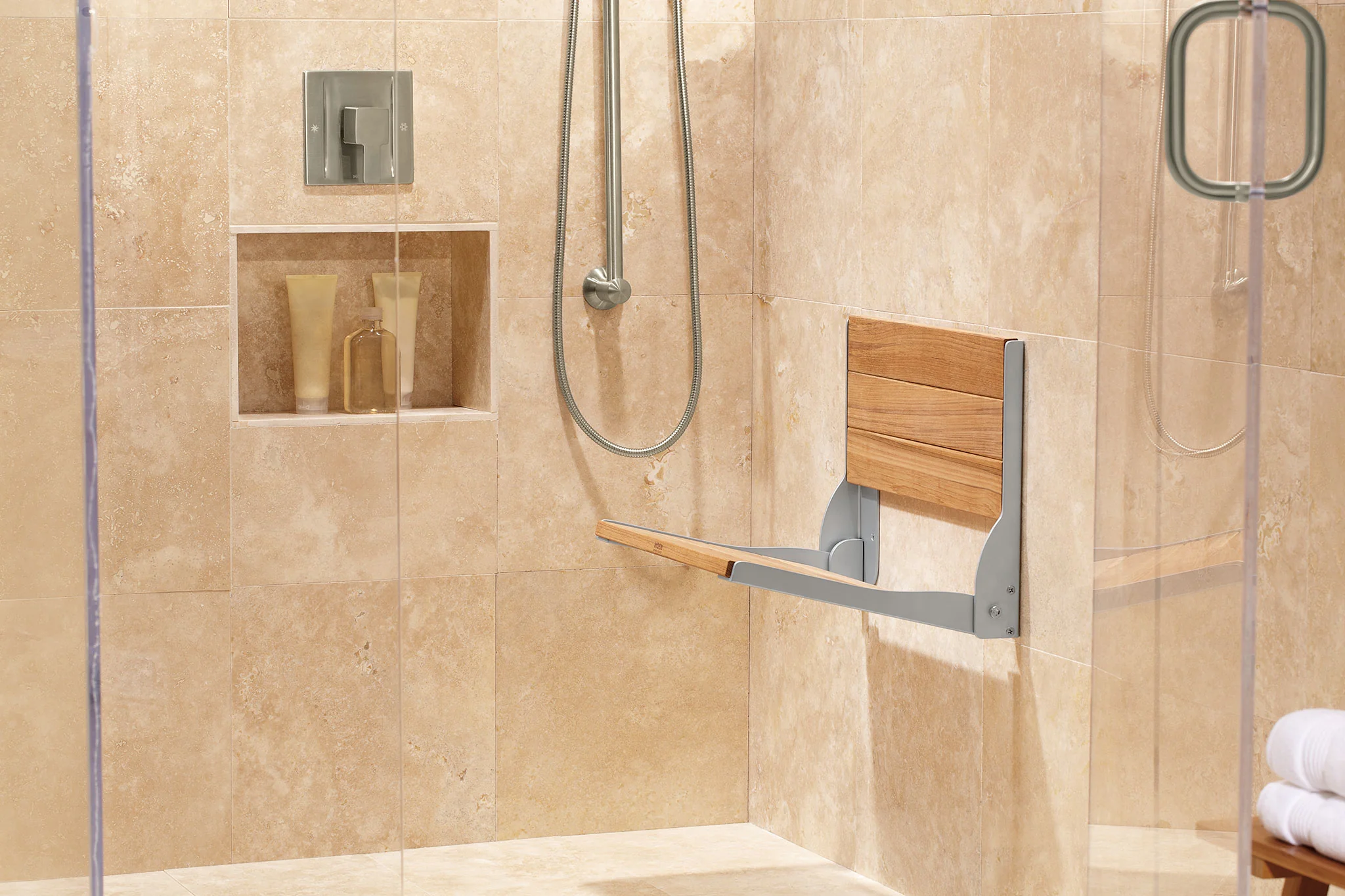9043-90-Degree-Chrome-Moentrol-R-Tub-Shower-Valve-only-3.webp 90 Degree Chrome Moentrol(R) Tub/Shower Valve only