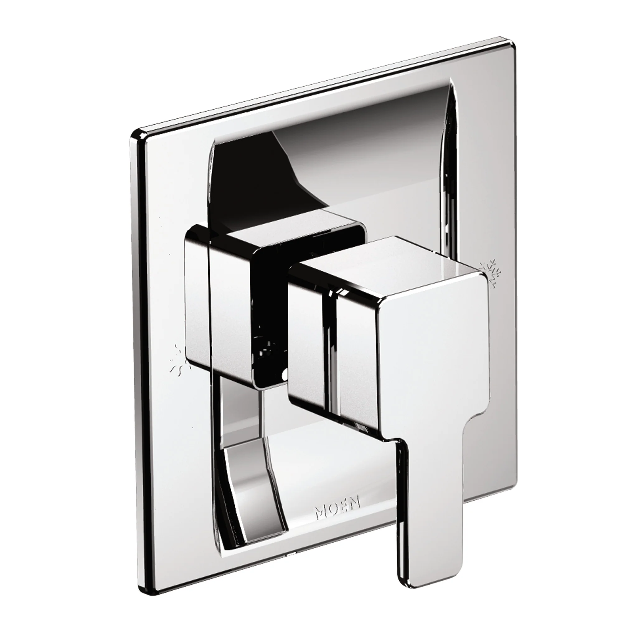 9043-90-Degree-Chrome-Moentrol-R-Tub-Shower-Valve-only-7.webp 90 Degree Chrome Moentrol(R) Tub/Shower Valve only