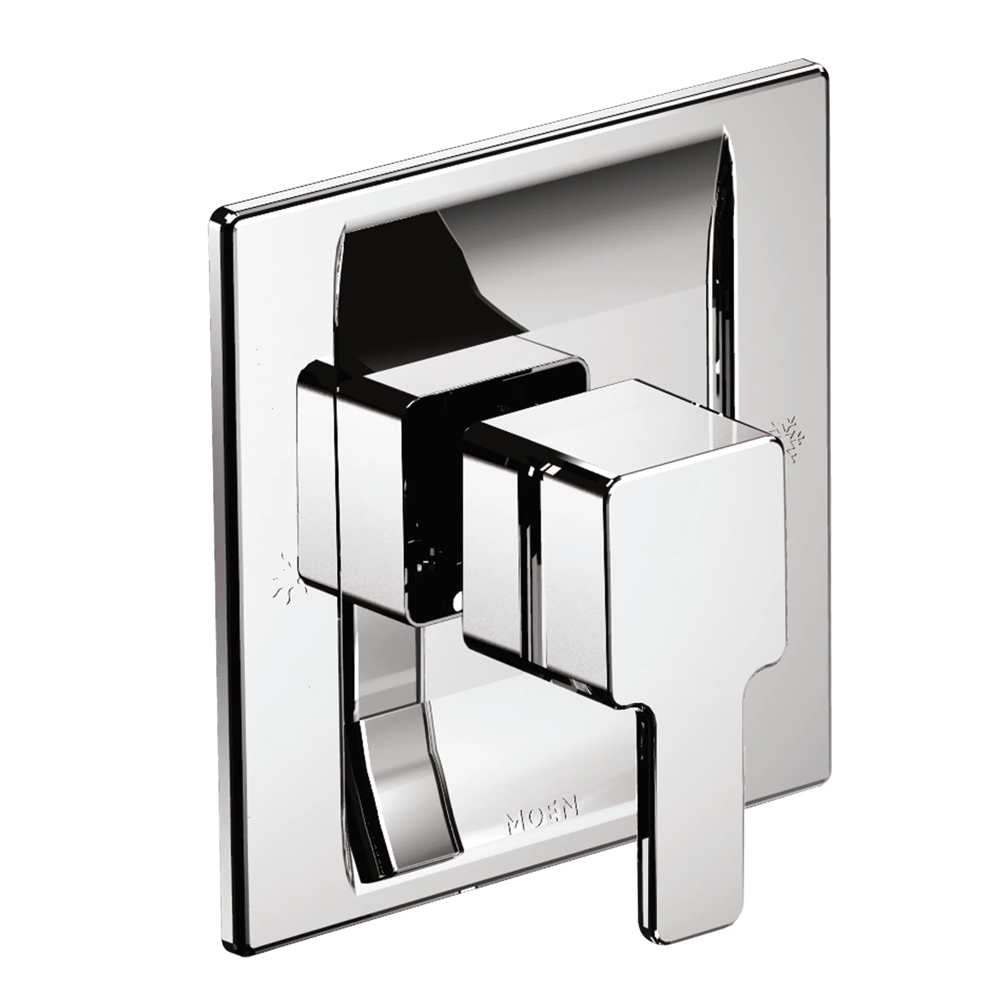 9043-90-Degree-Chrome-Moentrol-R-Tub-Shower-Valve-only-8.webp 90 Degree Chrome Moentrol(R) Tub/Shower Valve only