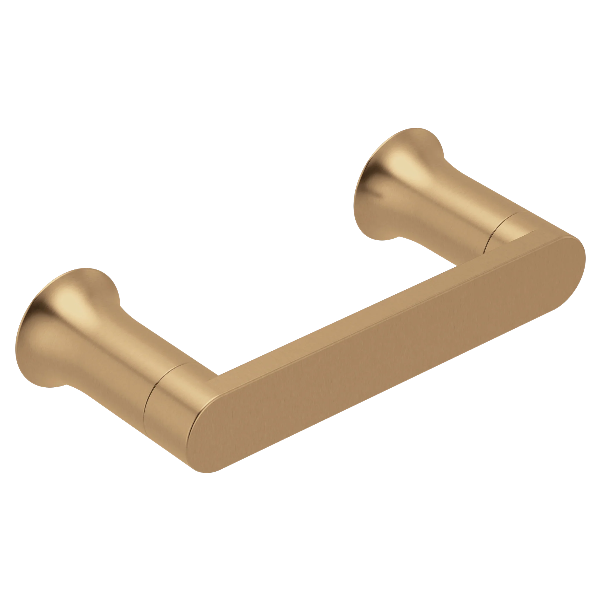 905-Genta-LX-Chrome-Pivoting-Toilet-Paper-Holder-2.webp Genta LX Chrome Pivoting Toilet Paper Holder