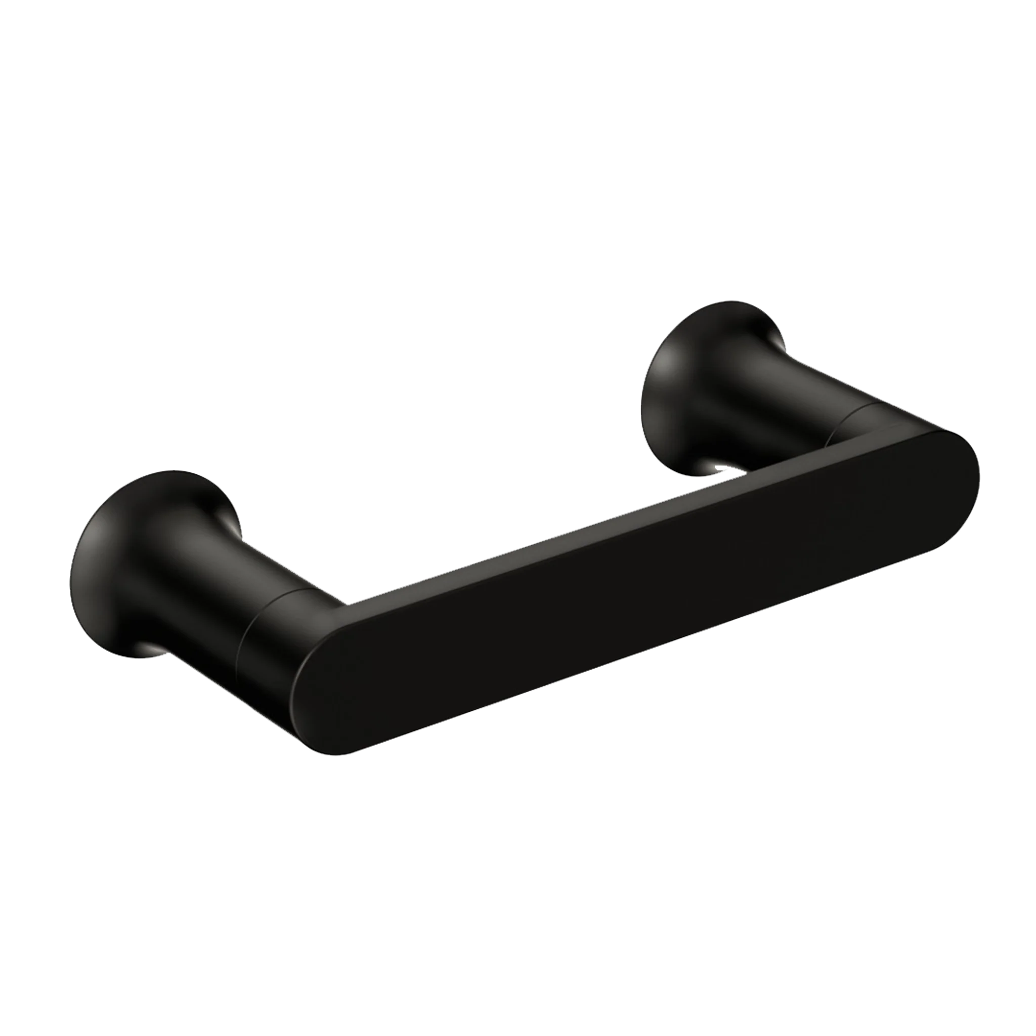 905-Genta-LX-Chrome-Pivoting-Toilet-Paper-Holder-4.webp Genta LX Chrome Pivoting Toilet Paper Holder