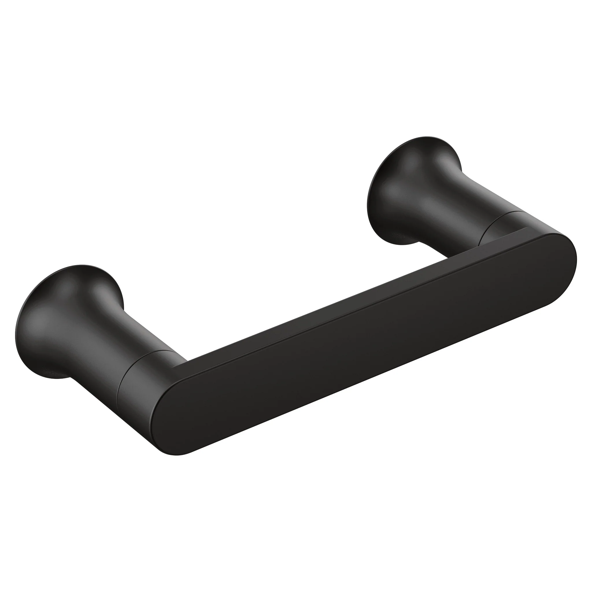 905-Genta-LX-Chrome-Pivoting-Toilet-Paper-Holder-8.webp Genta LX Chrome Pivoting Toilet Paper Holder