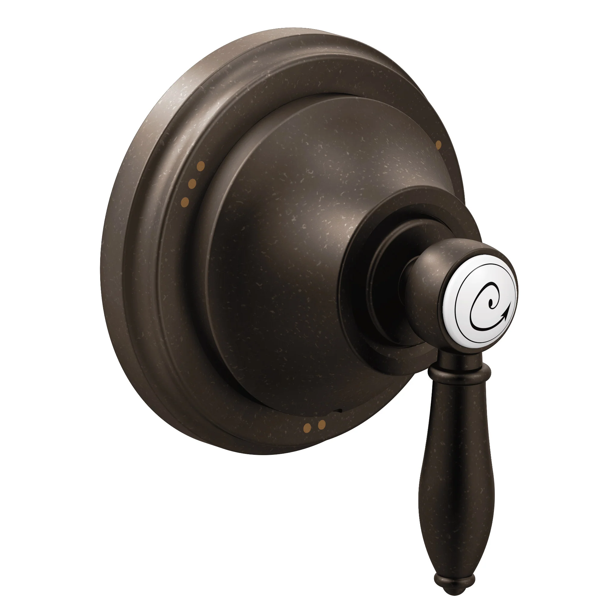 9050-Weymouth-Chrome-Transfer-Valve-Trim-10.webp Weymouth Chrome Transfer Valve Trim