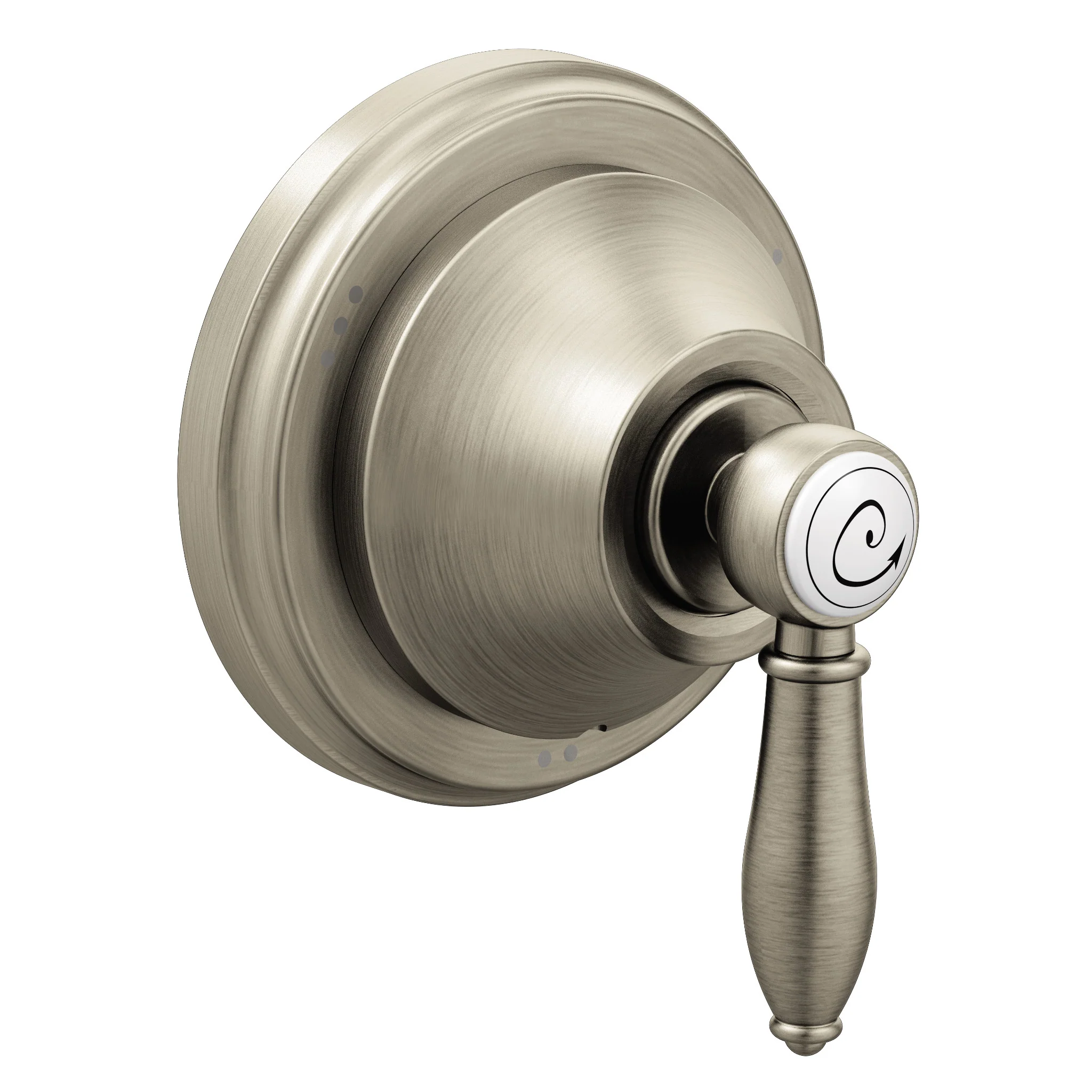 9050-Weymouth-Chrome-Transfer-Valve-Trim-11.webp Weymouth Chrome Transfer Valve Trim
