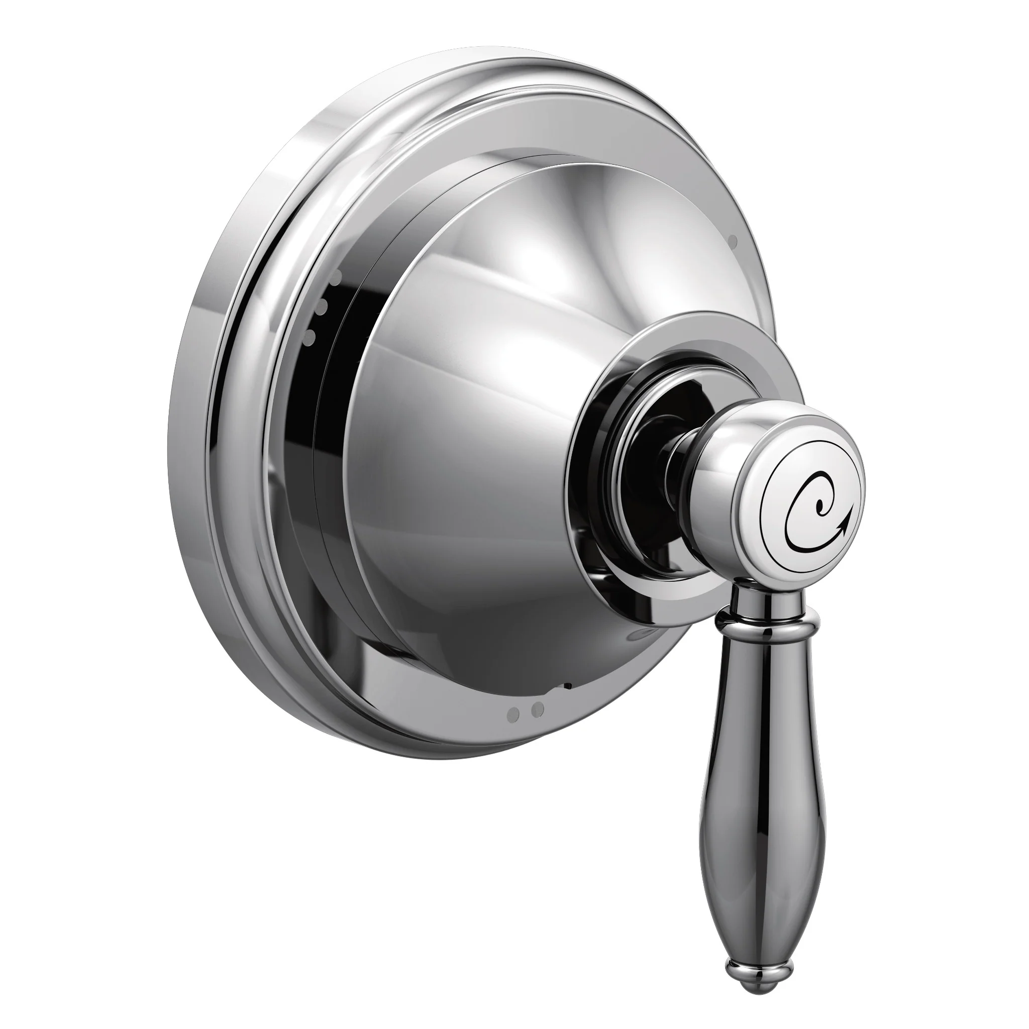 9050-Weymouth-Chrome-Transfer-Valve-Trim-5.webp Weymouth Chrome Transfer Valve Trim