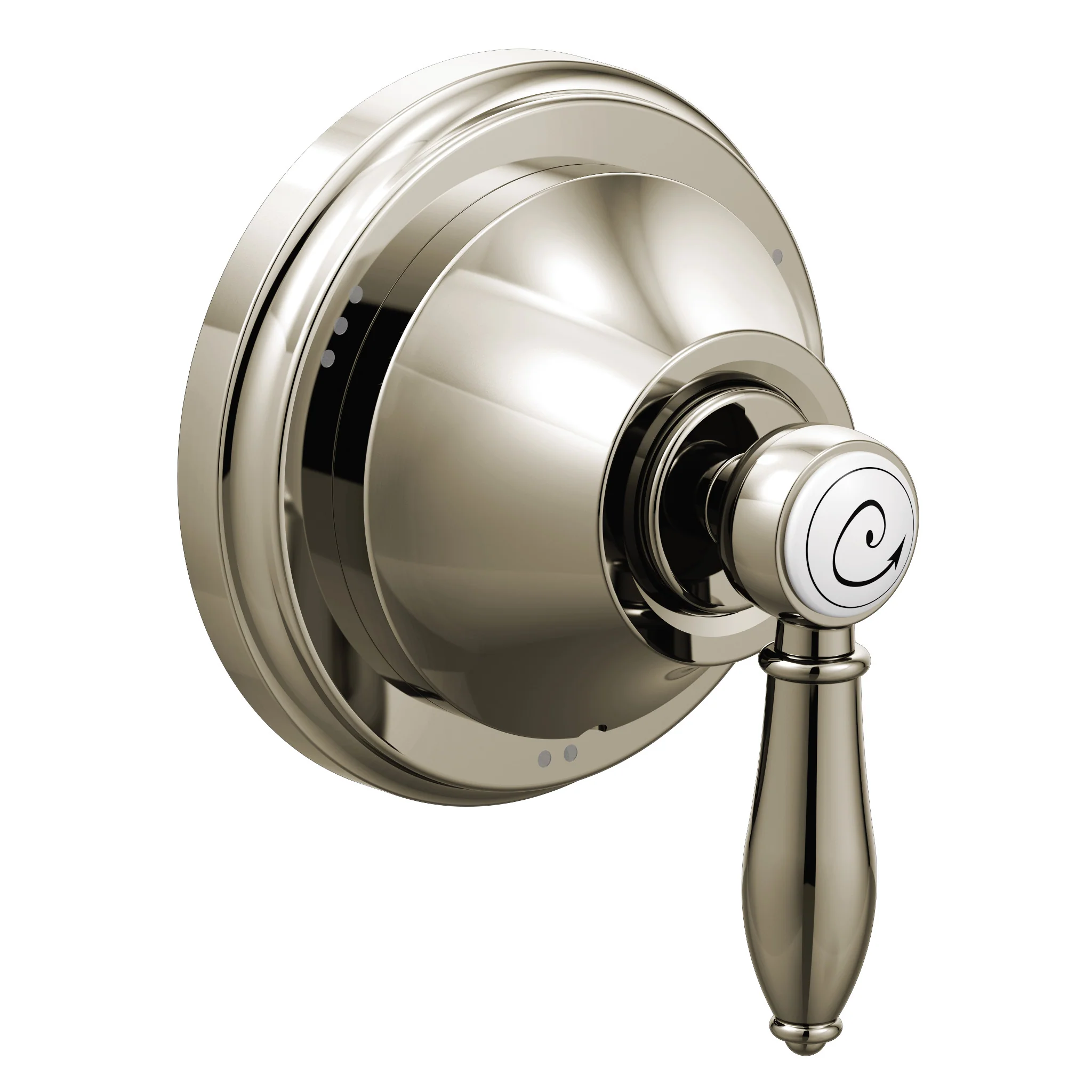 9050-Weymouth-Chrome-Transfer-Valve-Trim-8.webp Weymouth Chrome Transfer Valve Trim