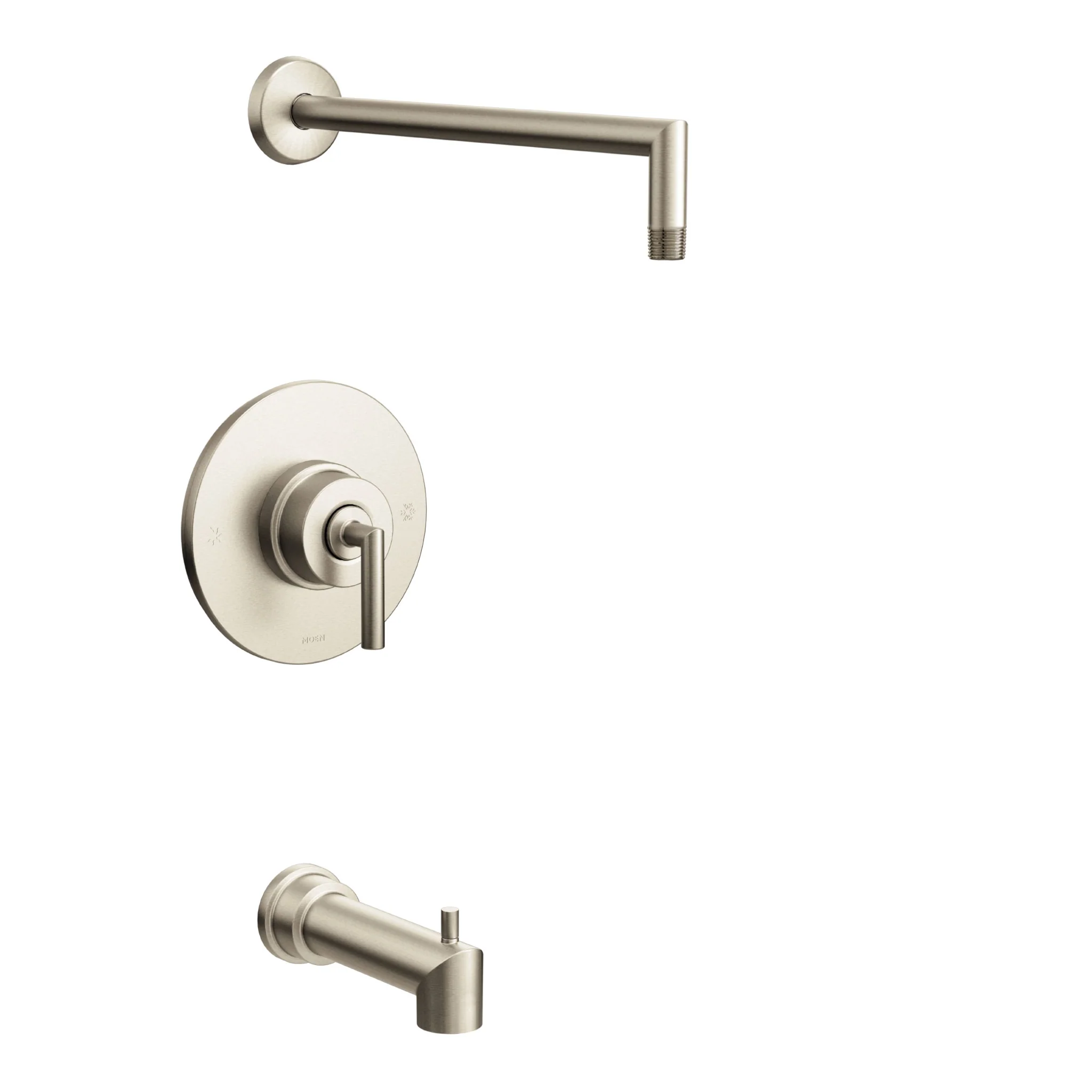 9062-Arris-Chrome-Moentrol-R-Tub-Shower-2.webp Arris Chrome Moentrol(R) Tub/Shower