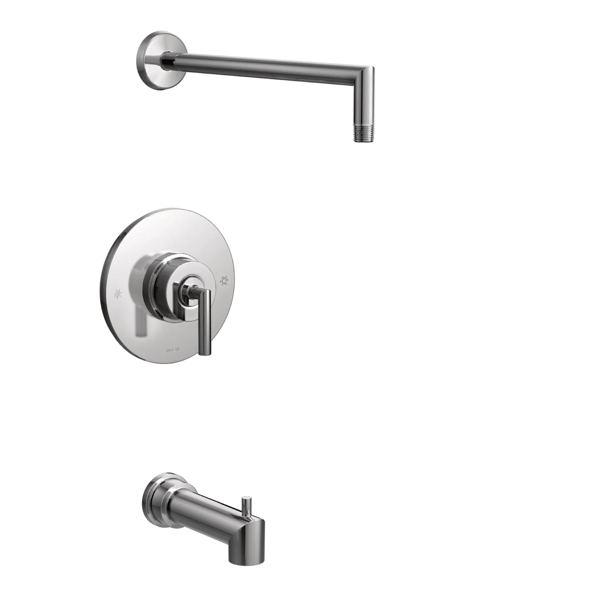 9062-Arris-Chrome-Moentrol-R-Tub-Shower-6.webp Arris Chrome Moentrol(R) Tub/Shower