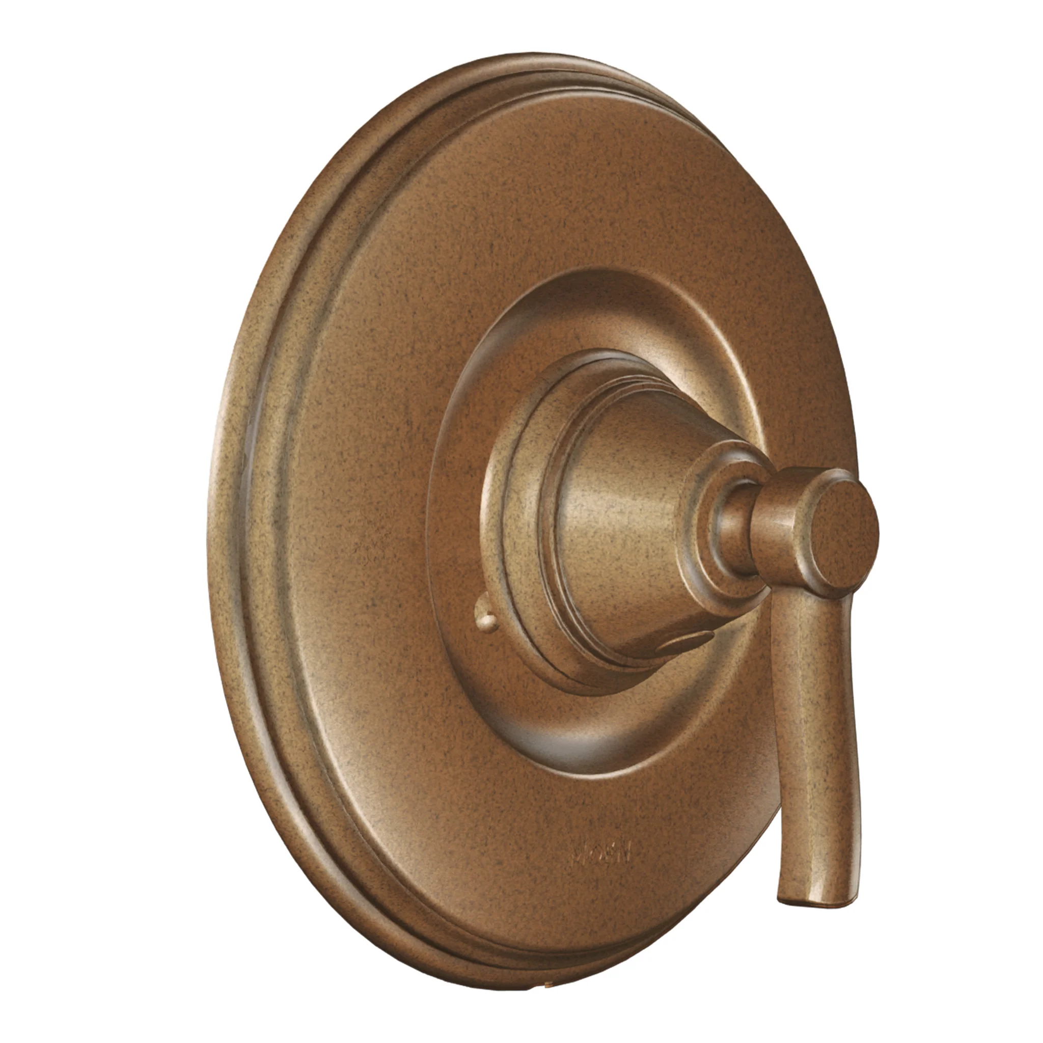 9066-Rothbury-Chrome-Moentrol-R-Valve-Trim-2.webp Rothbury Chrome Moentrol(R) Valve Trim