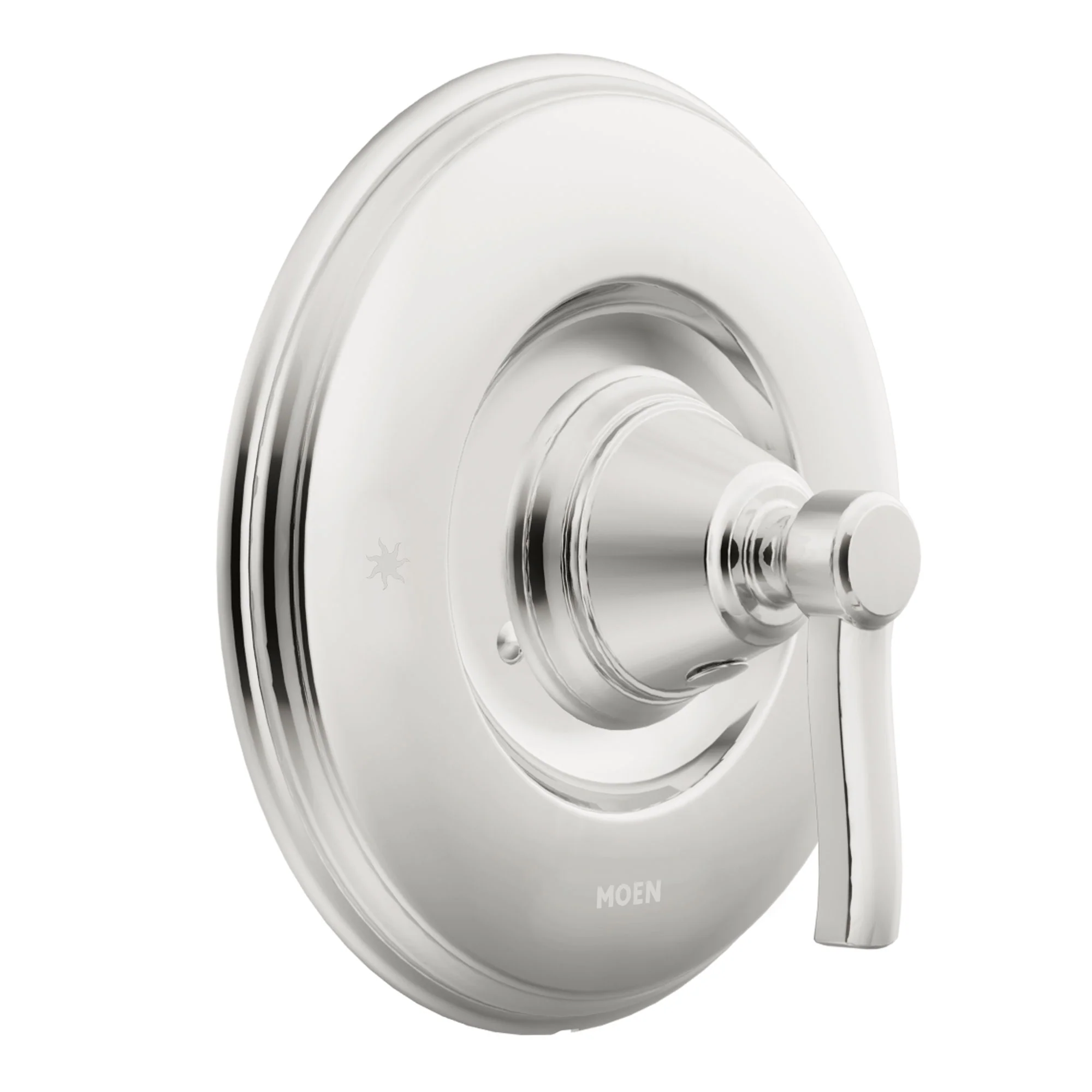 9066-Rothbury-Chrome-Moentrol-R-Valve-Trim-3.webp Rothbury Chrome Moentrol(R) Valve Trim