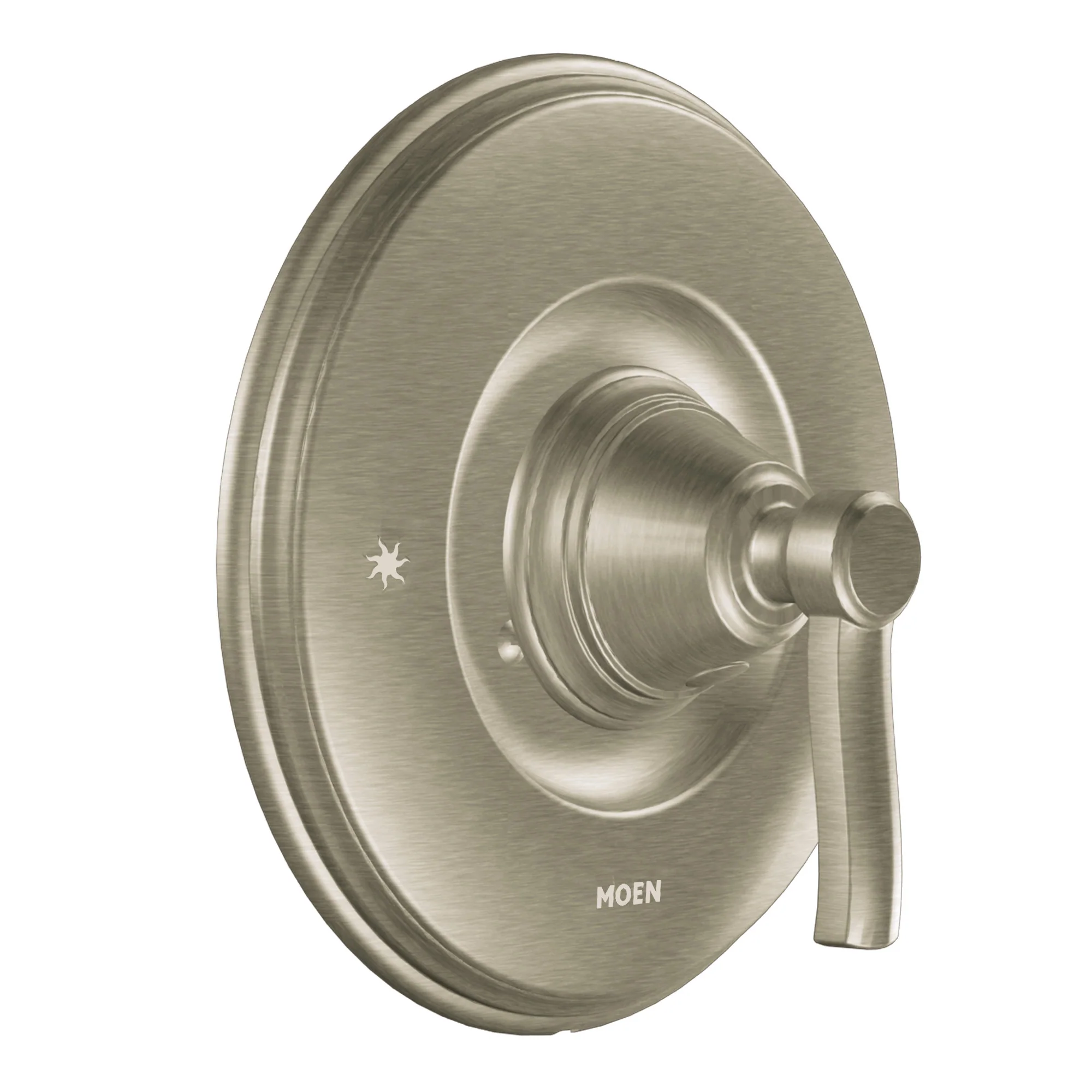 9066-Rothbury-Chrome-Moentrol-R-Valve-Trim-5.webp Rothbury Chrome Moentrol(R) Valve Trim
