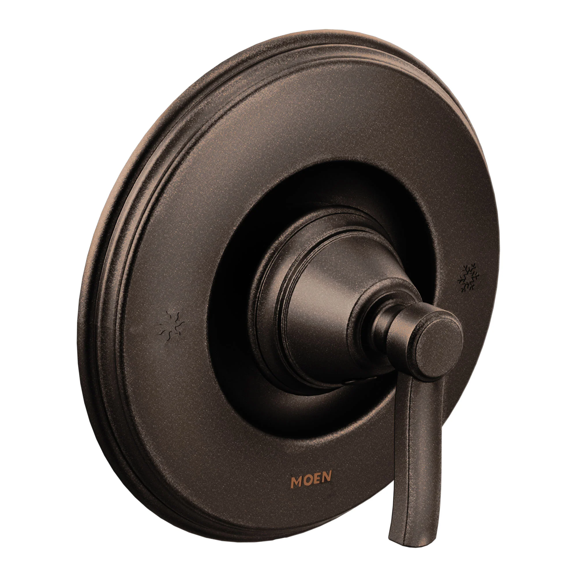 9066-Rothbury-Chrome-Moentrol-R-Valve-Trim-7.webp Rothbury Chrome Moentrol(R) Valve Trim