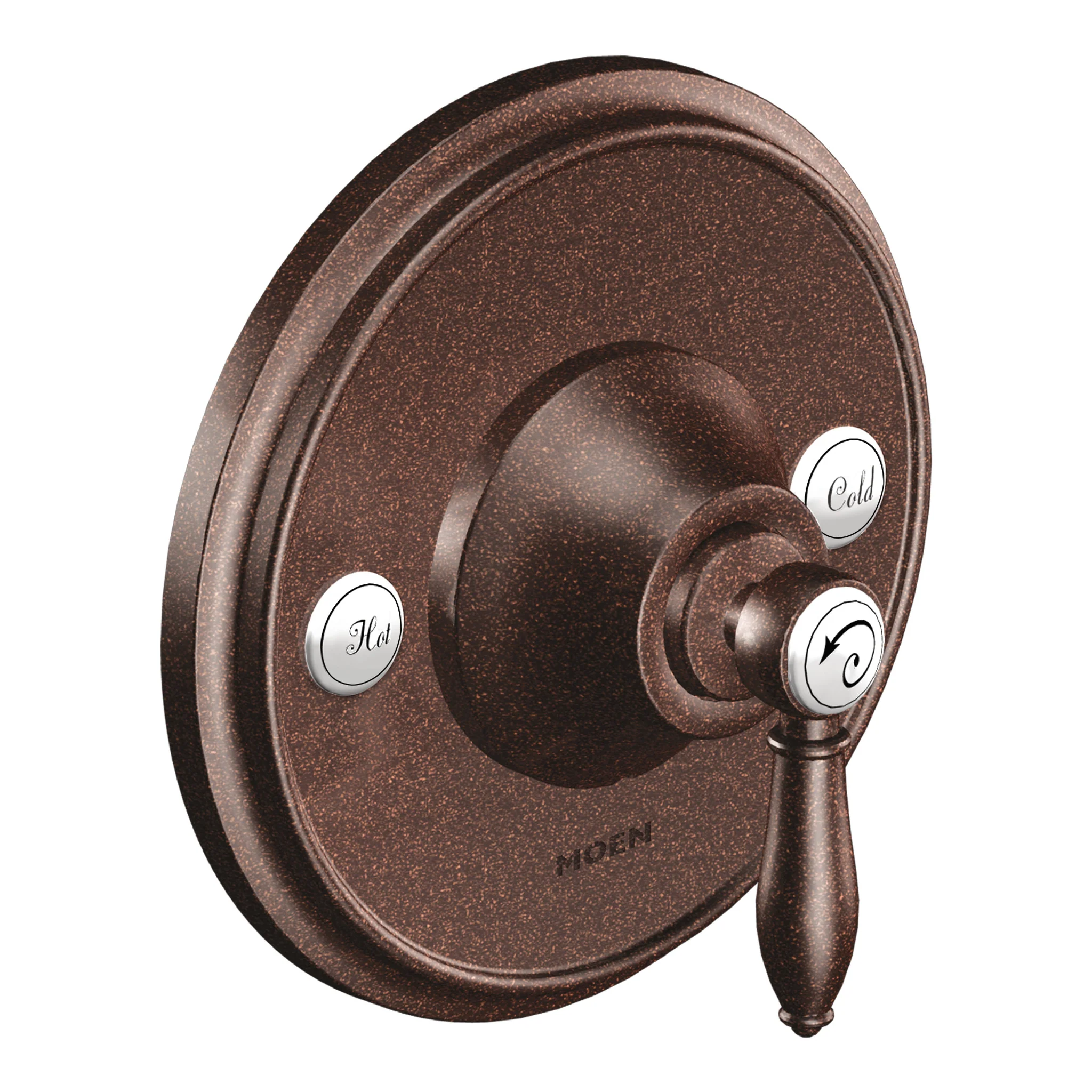 9071-Weymouth-Chrome-Moentrol-R-Valve-Trim-11.webp Weymouth Chrome Moentrol(R) Valve Trim