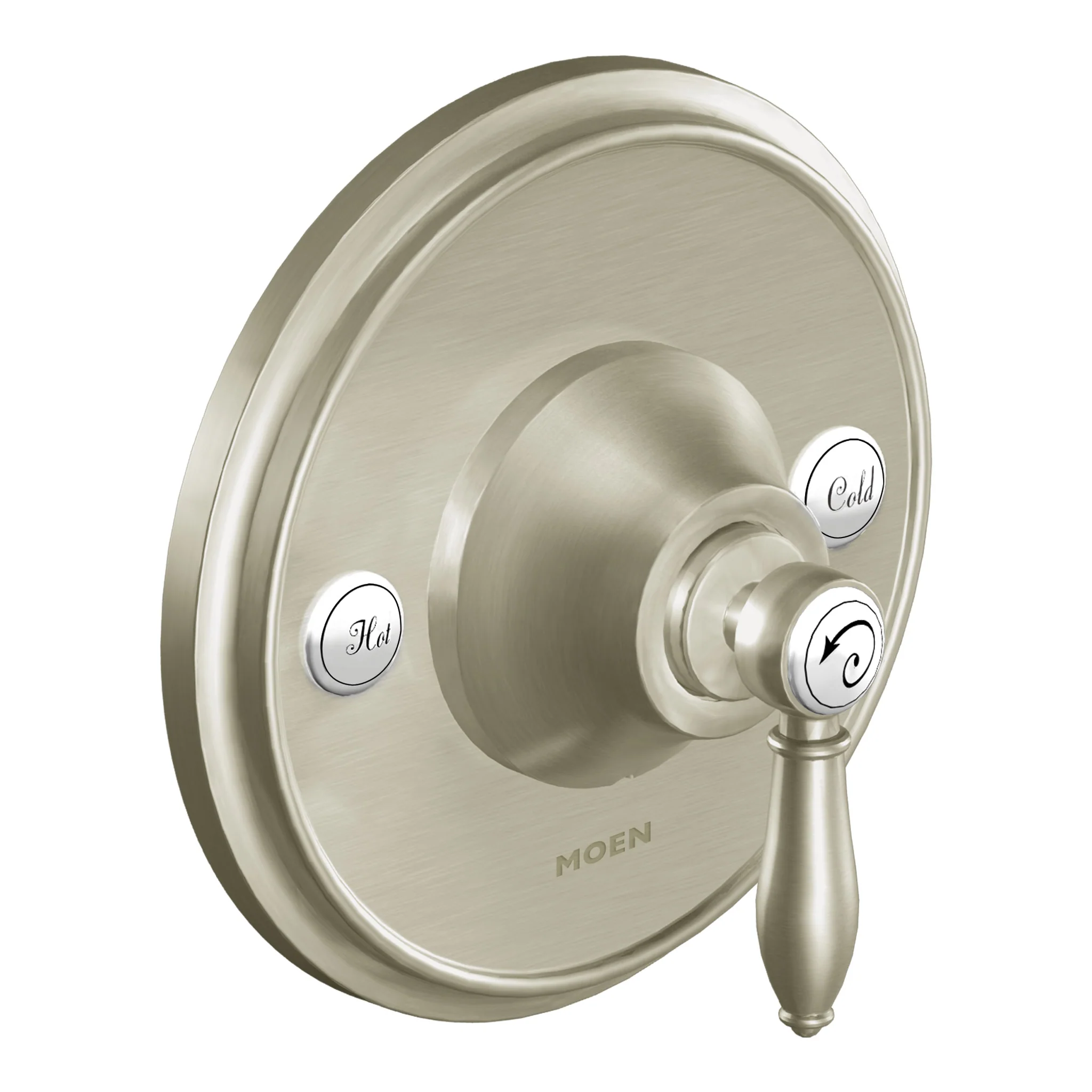 9071-Weymouth-Chrome-Moentrol-R-Valve-Trim-13.webp Weymouth Chrome Moentrol(R) Valve Trim