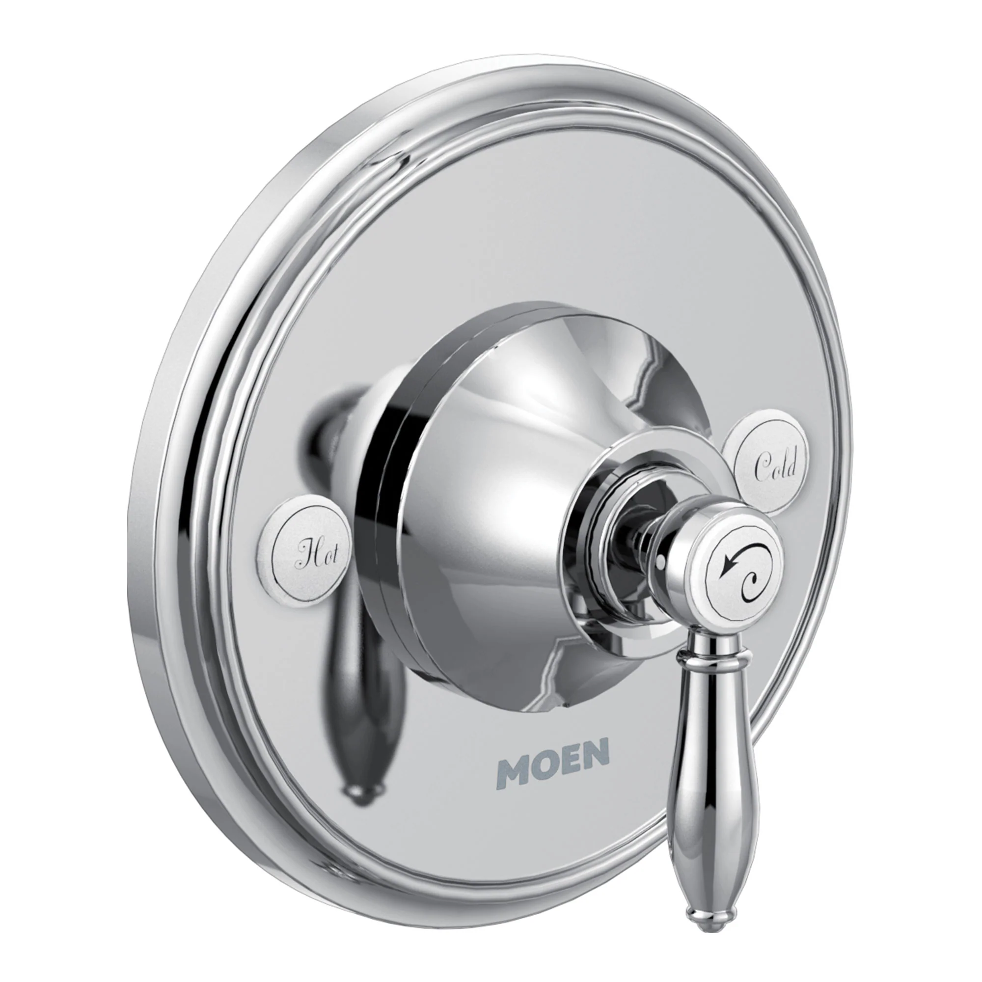 9071-Weymouth-Chrome-Moentrol-R-Valve-Trim-3.webp Weymouth Chrome Moentrol(R) Valve Trim