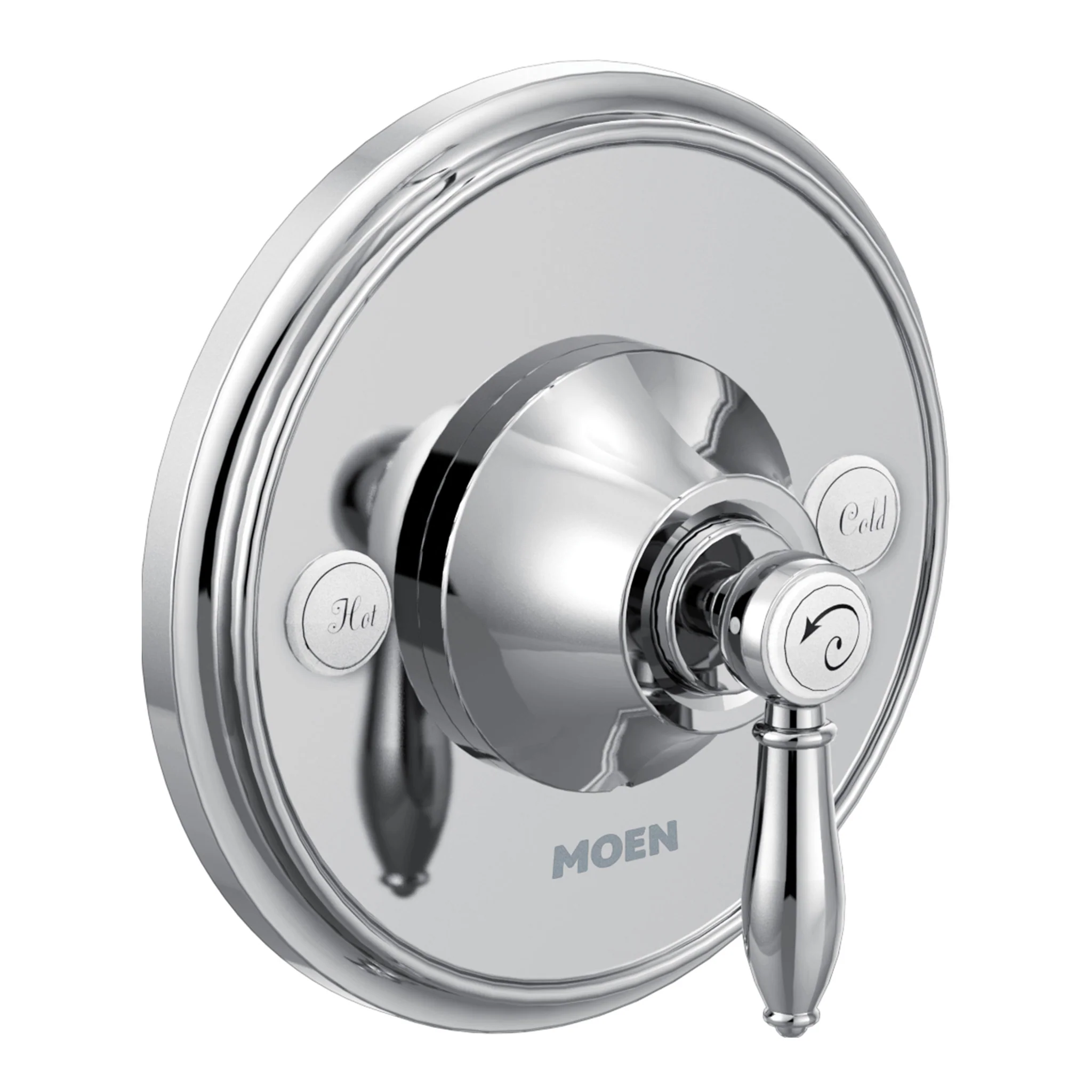 9071-Weymouth-Chrome-Moentrol-R-Valve-Trim-4.webp Weymouth Chrome Moentrol(R) Valve Trim