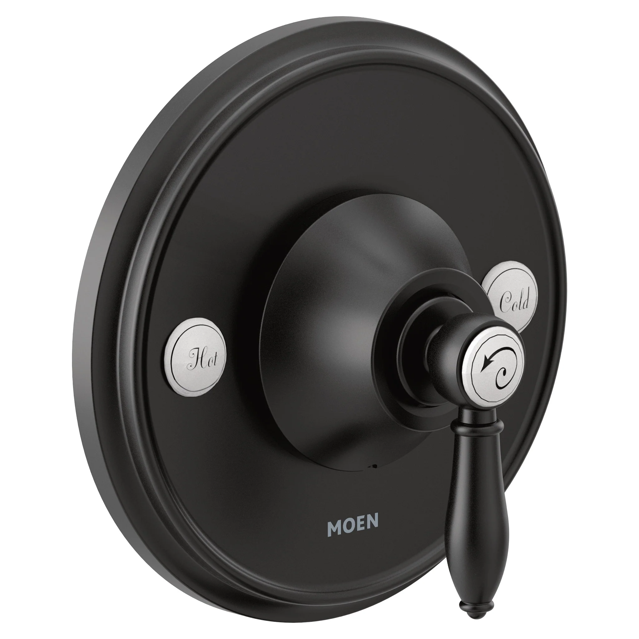 9071-Weymouth-Chrome-Moentrol-R-Valve-Trim-8.webp Weymouth Chrome Moentrol(R) Valve Trim
