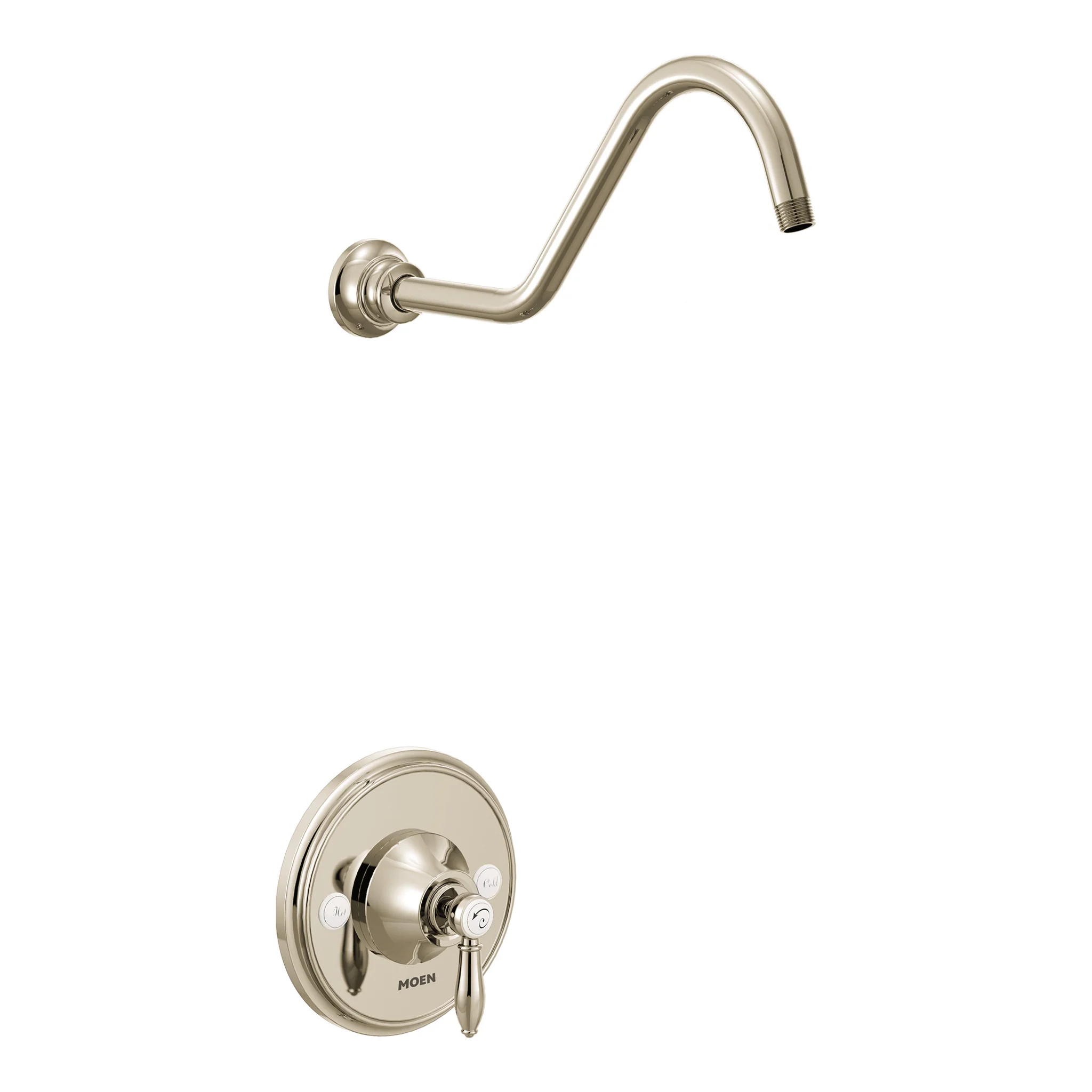 9078-Weymouth-Chrome-Moentrol-R-Shower-only-6.webp Weymouth Chrome Moentrol(R) Shower only