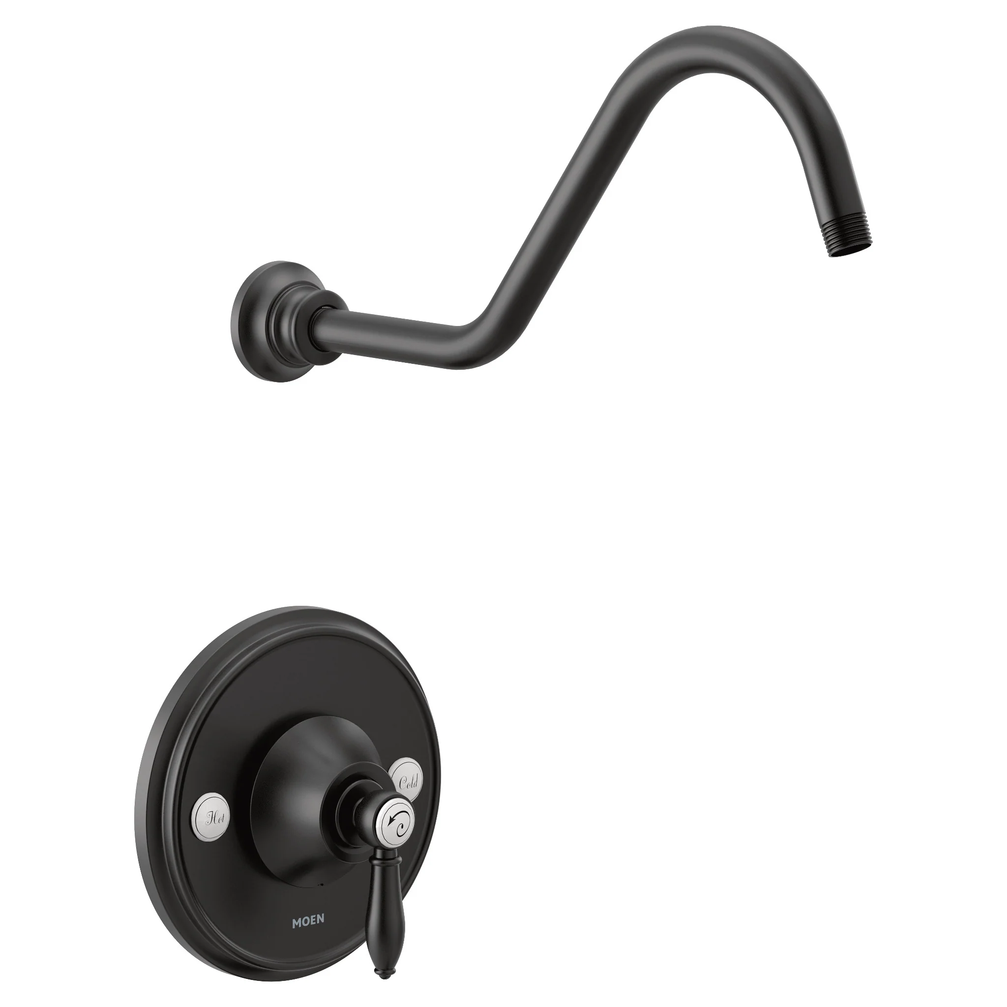9078-Weymouth-Chrome-Moentrol-R-Shower-only-7.webp Weymouth Chrome Moentrol(R) Shower only