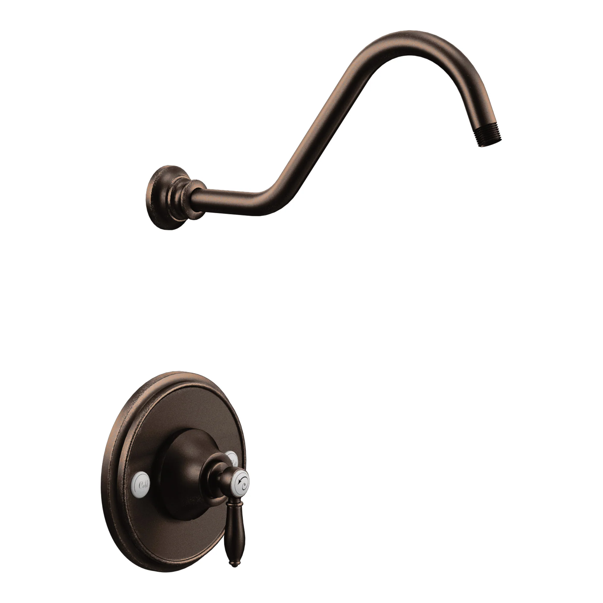 9078-Weymouth-Chrome-Moentrol-R-Shower-only-9.webp Weymouth Chrome Moentrol(R) Shower only