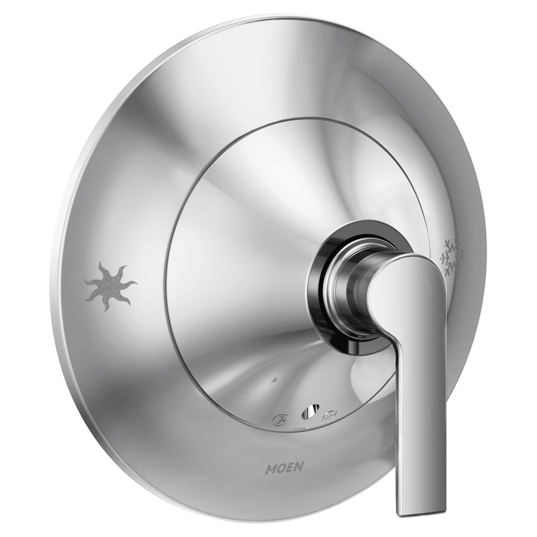9088-Doux-Chrome-Moentrol-R-Valve-Trim-6.webp Doux Chrome Moentrol(R) Valve Trim
