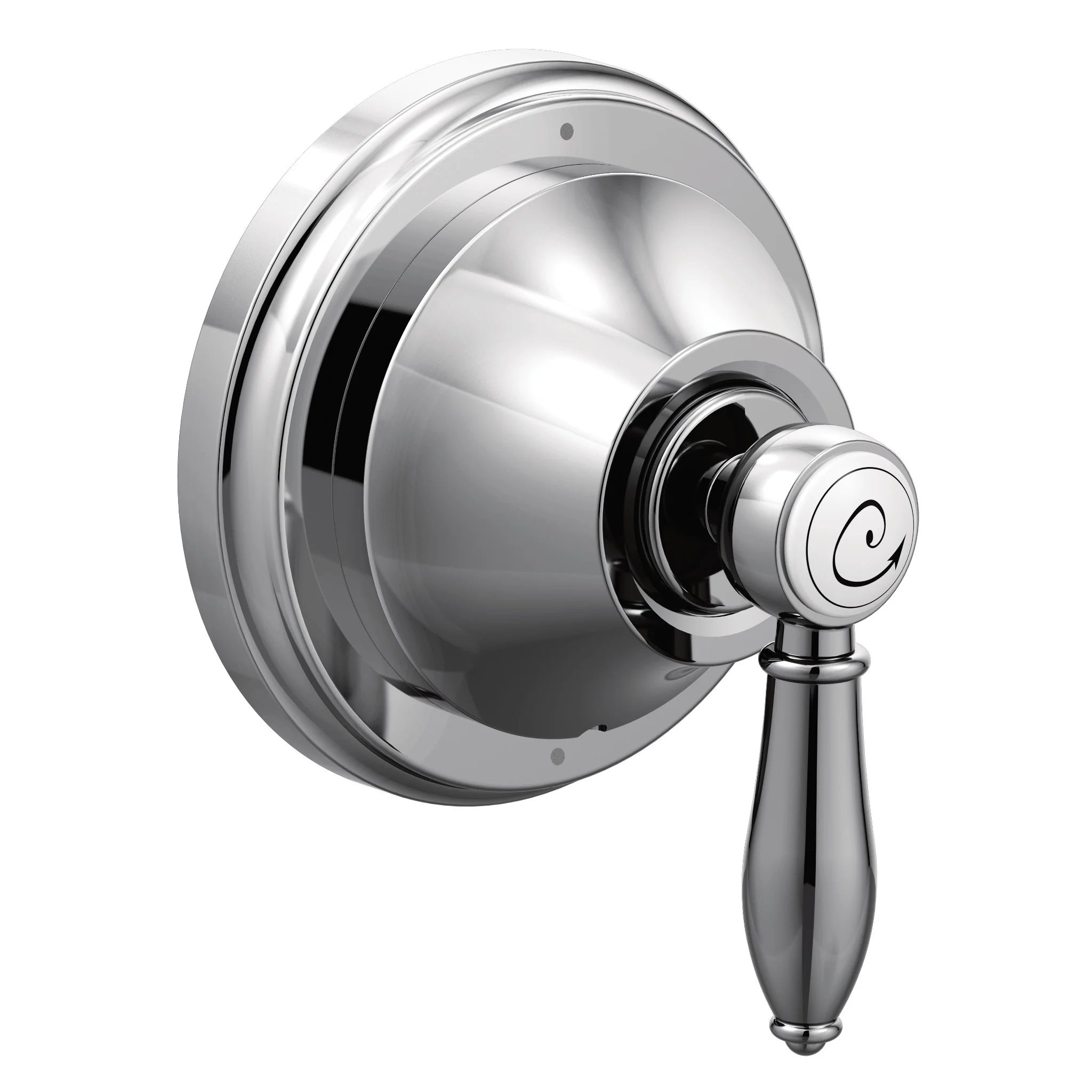 9092-Weymouth-Chrome-Transfer-Valve-Trim-5.webp Weymouth Chrome Transfer Valve Trim