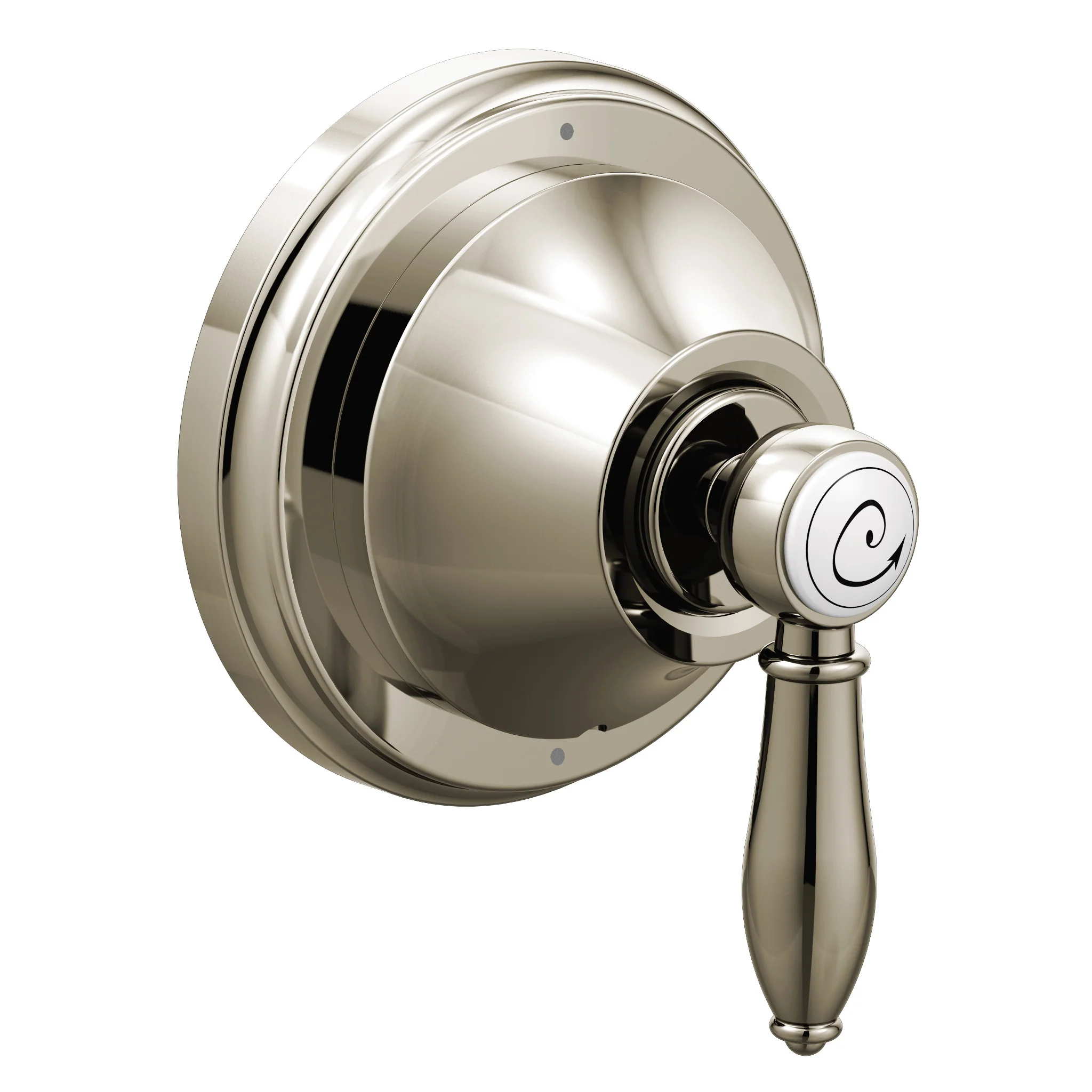 9092-Weymouth-Chrome-Transfer-Valve-Trim-6.webp Weymouth Chrome Transfer Valve Trim