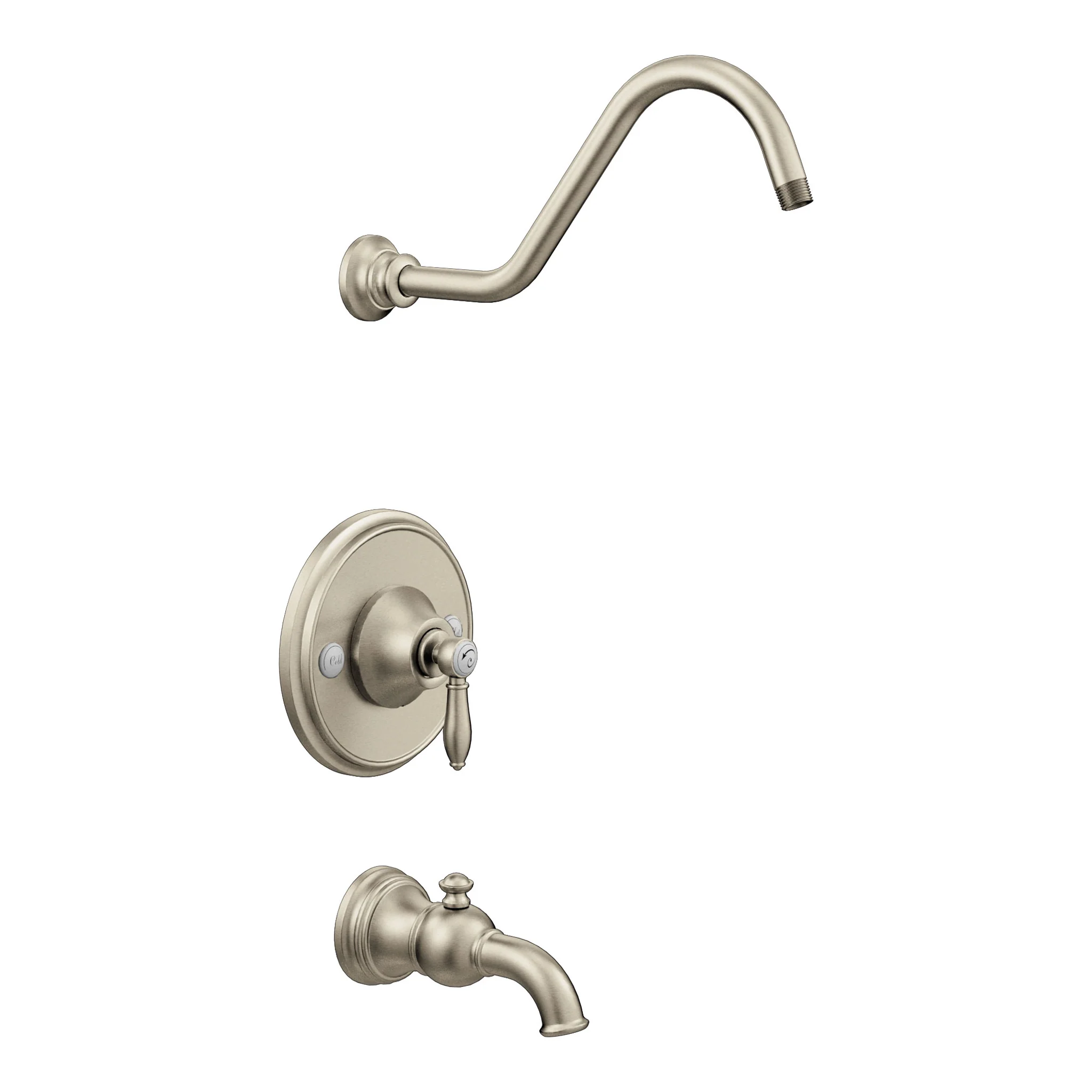 9099-Weymouth-Chrome-Moentrol-R-Tub-Shower-9.webp Weymouth Chrome Moentrol(R) Tub/Shower