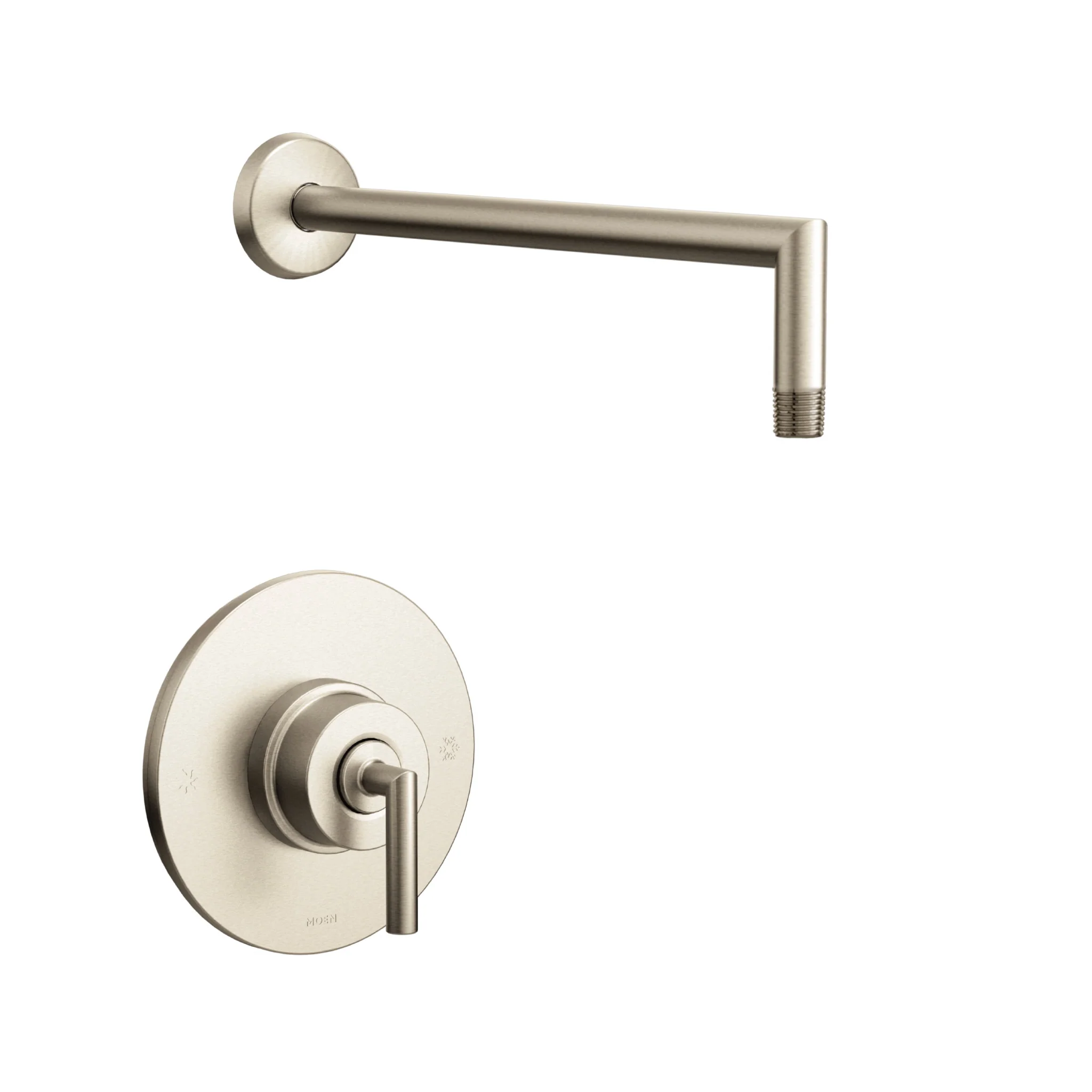 9106-Arris-Chrome-Moentrol-R-Shower-only-2.webp Arris Chrome Moentrol(R) Shower only
