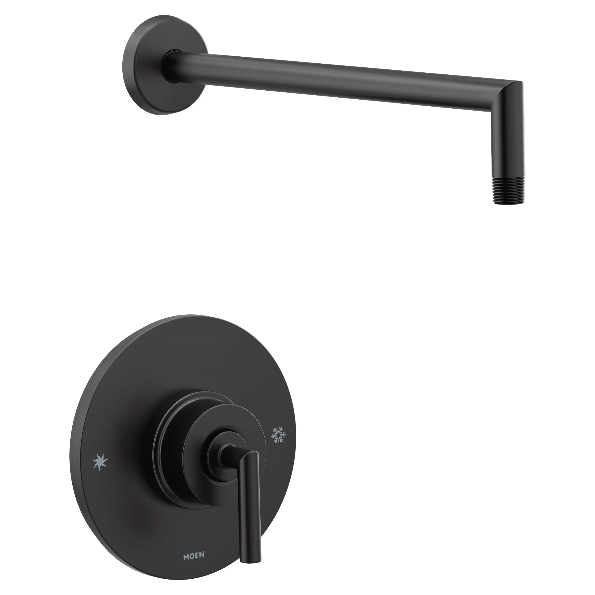 9106-Arris-Chrome-Moentrol-R-Shower-only-3.webp Arris Chrome Moentrol(R) Shower only
