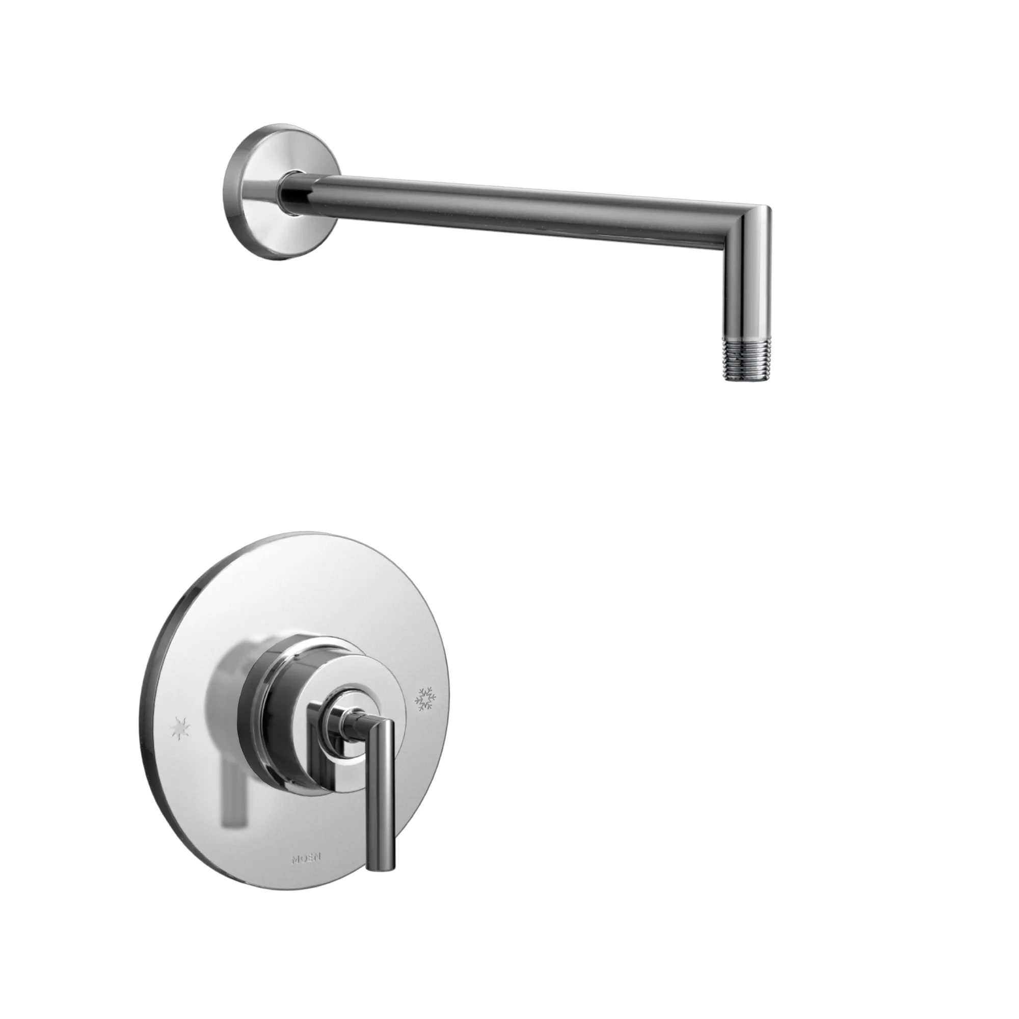 9106-Arris-Chrome-Moentrol-R-Shower-only-5.webp Arris Chrome Moentrol(R) Shower only