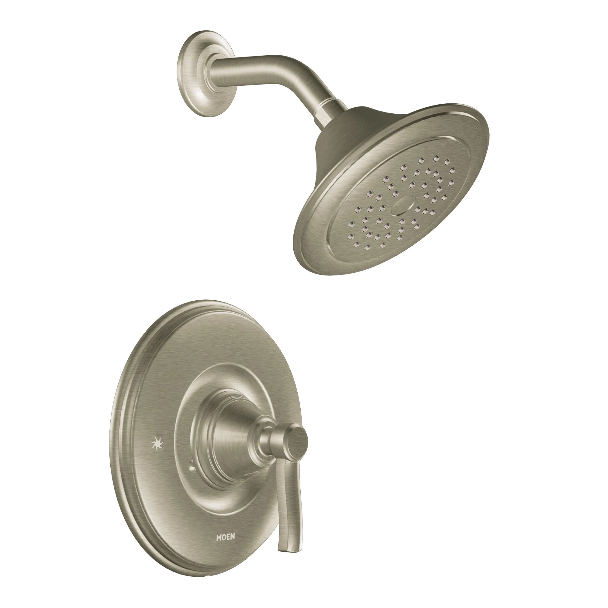 9110-Rothbury-Chrome-Moentrol-R-Shower-only-5.webp Rothbury Chrome Moentrol(R) Shower only