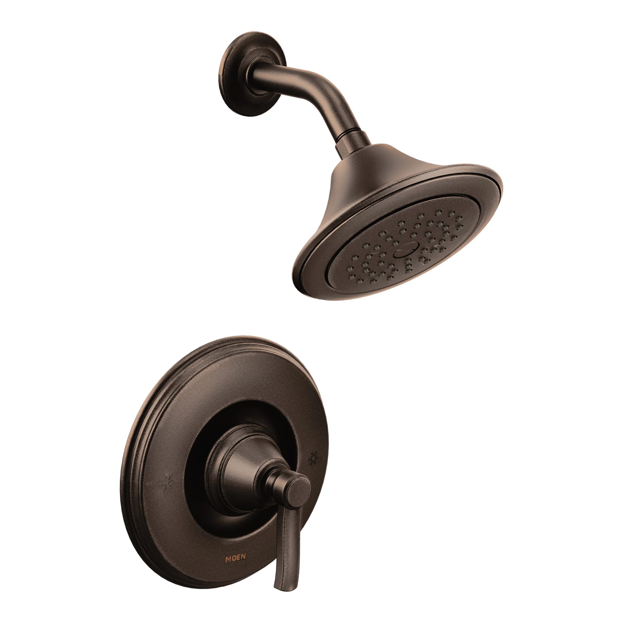 9110-Rothbury-Chrome-Moentrol-R-Shower-only-7.webp Rothbury Chrome Moentrol(R) Shower only