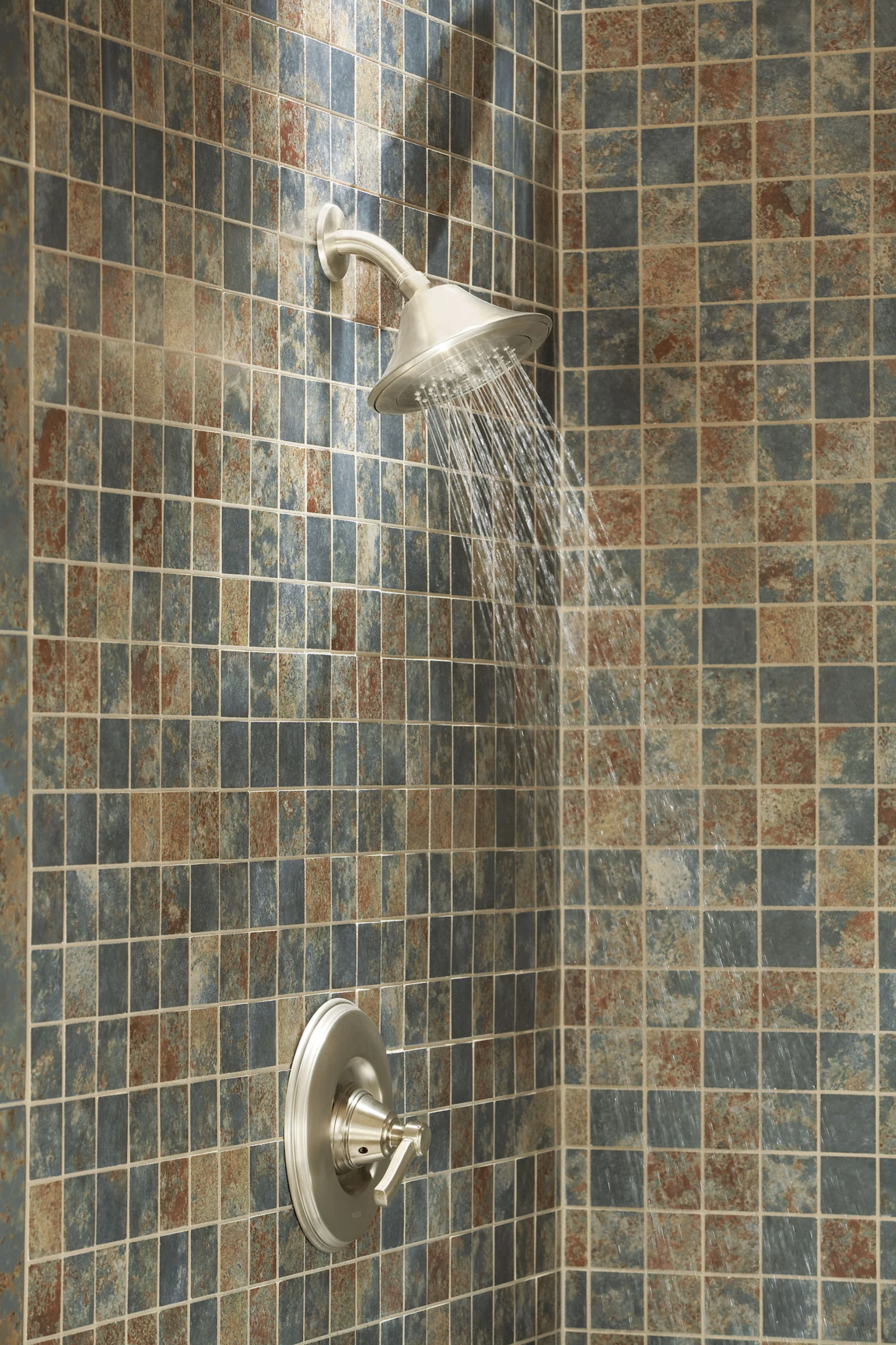 9110-Rothbury-Chrome-Moentrol-R-Shower-only-8.webp Rothbury Chrome Moentrol(R) Shower only