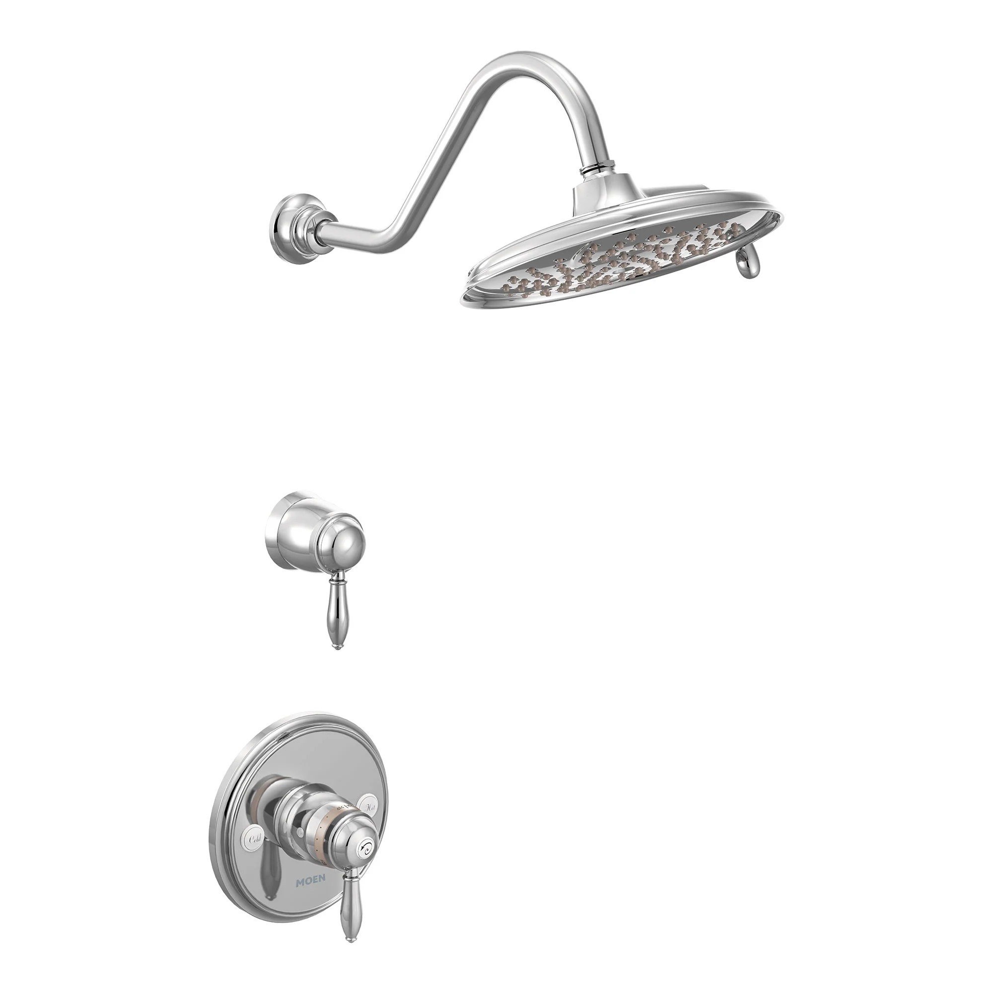 9115-Weymouth-Chrome-ExactTemp-R-shower-only-3.webp Weymouth Chrome ExactTemp(R) shower only