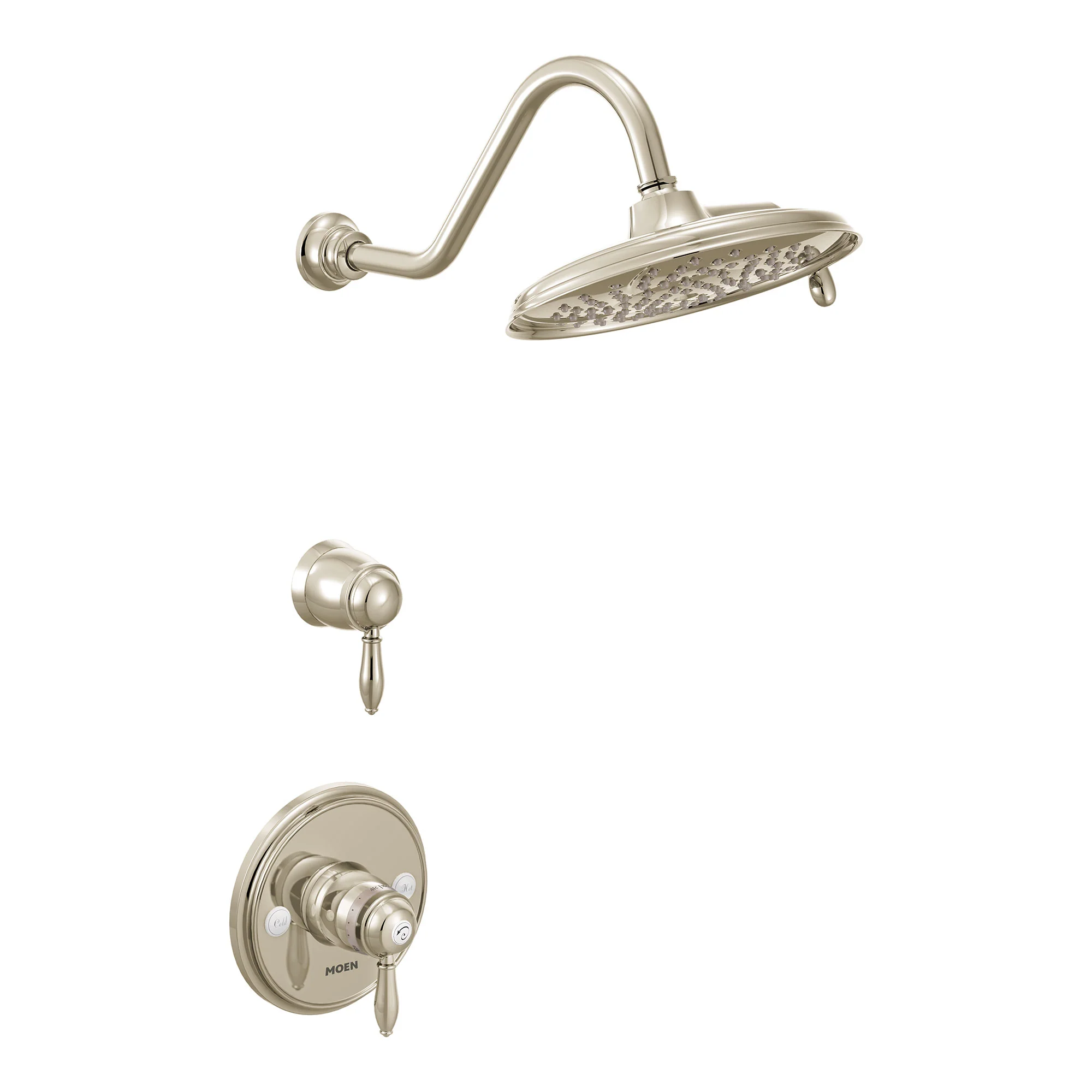 9115-Weymouth-Chrome-ExactTemp-R-shower-only-6.webp Weymouth Chrome ExactTemp(R) shower only