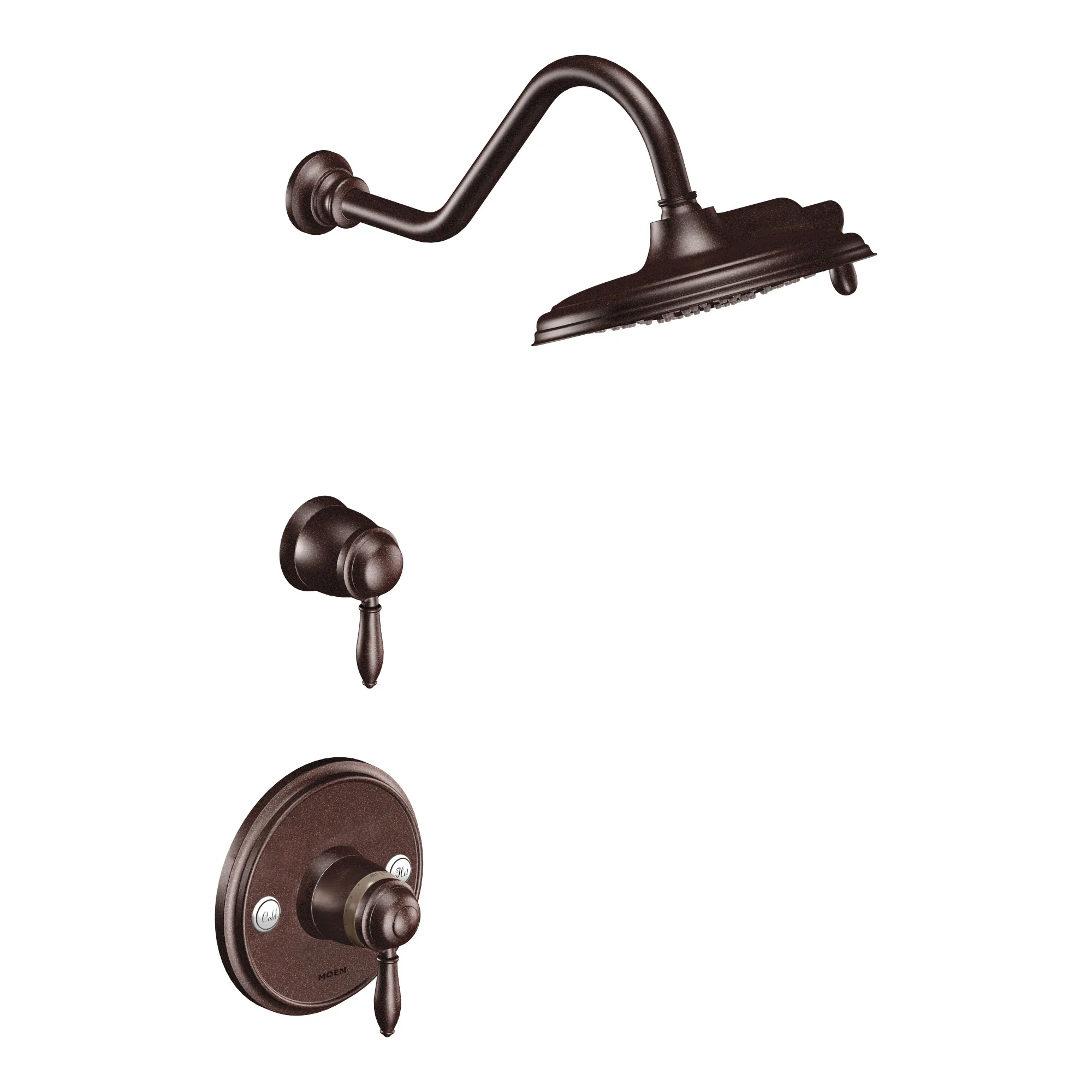 9115-Weymouth-Chrome-ExactTemp-R-shower-only-9.webp Weymouth Chrome ExactTemp(R) shower only