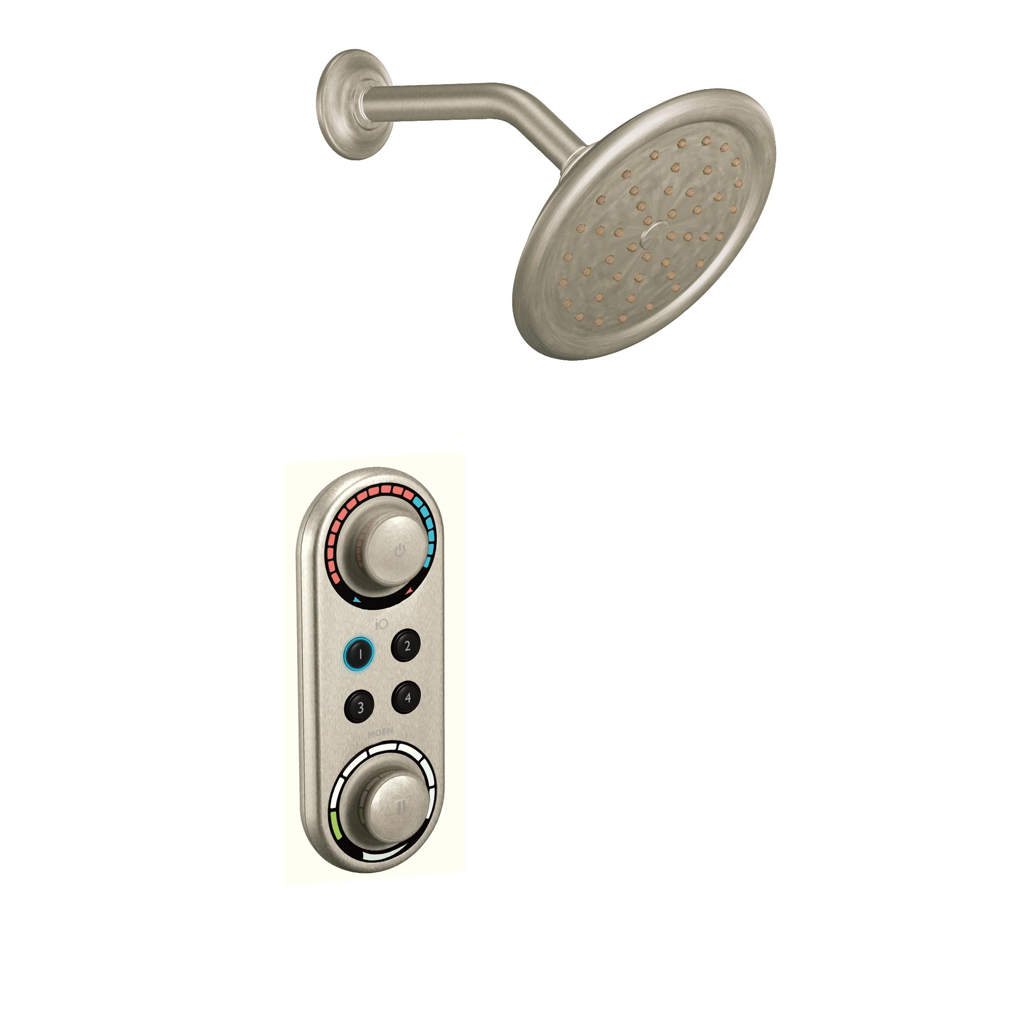 9120-Moen-Chrome-IO-Digital-R-Shower-only-1.webp Moen Chrome IO Digital(R) Shower only