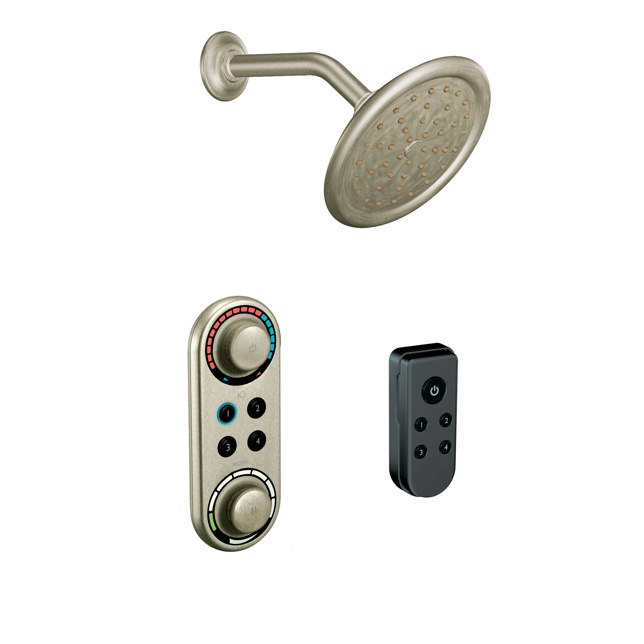 9120-Moen-Chrome-IO-Digital-R-Shower-only-3.webp Moen Chrome IO Digital(R) Shower only